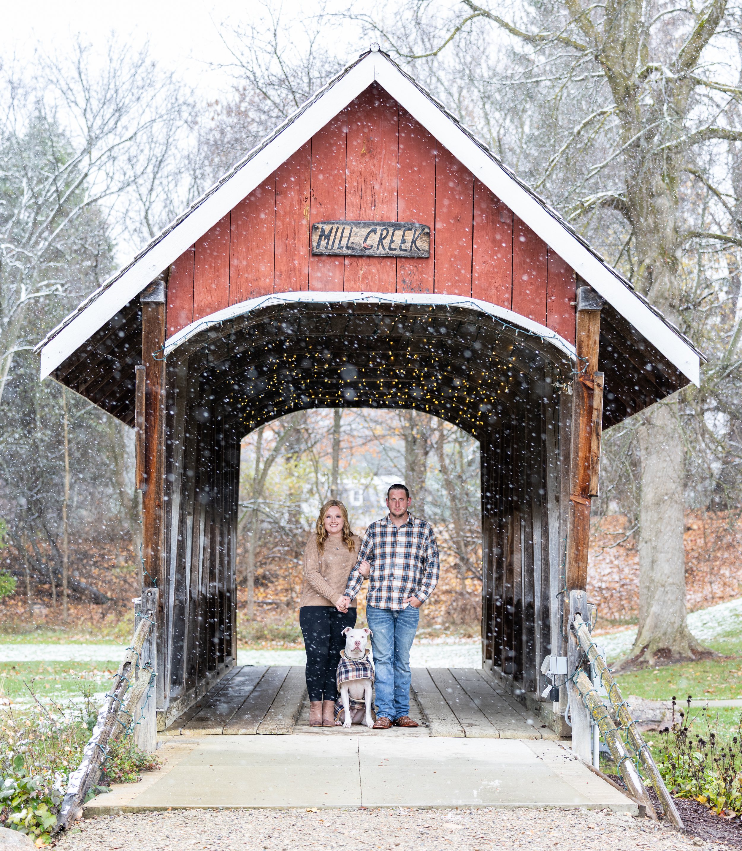 Layne and Denny November 2025-42.jpg