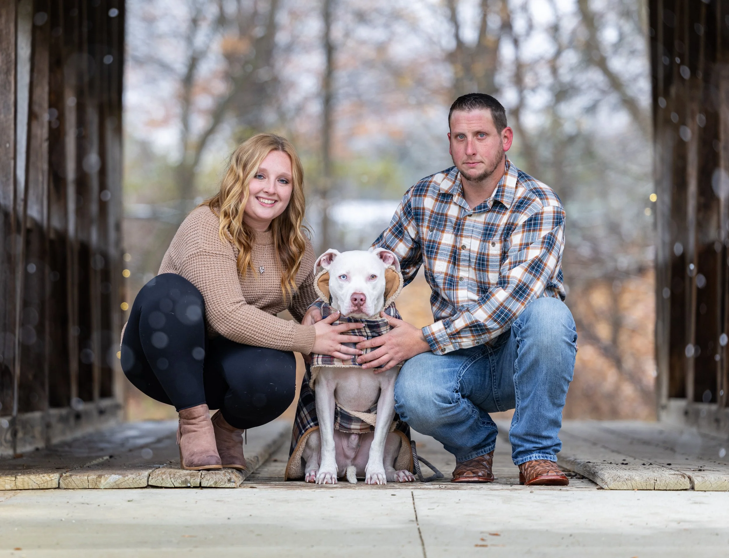 Layne and Denny November 2025-44.jpg