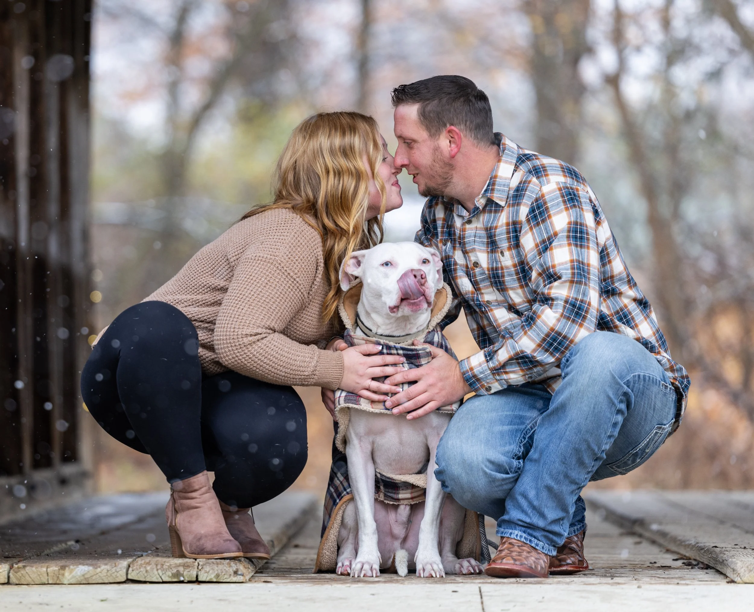 Layne and Denny November 2025-45.jpg