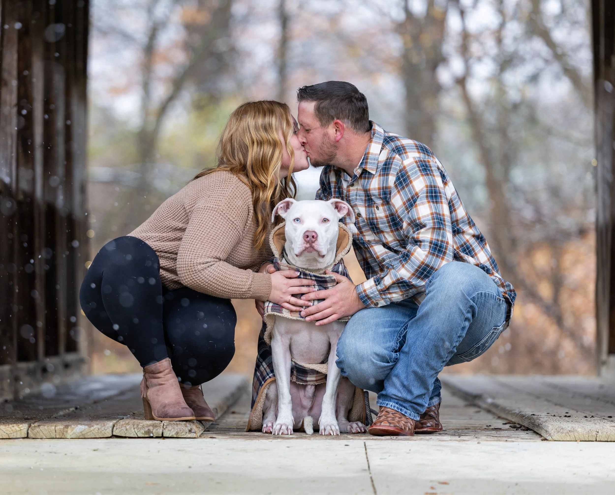 Layne and Denny November 2025-46.jpg