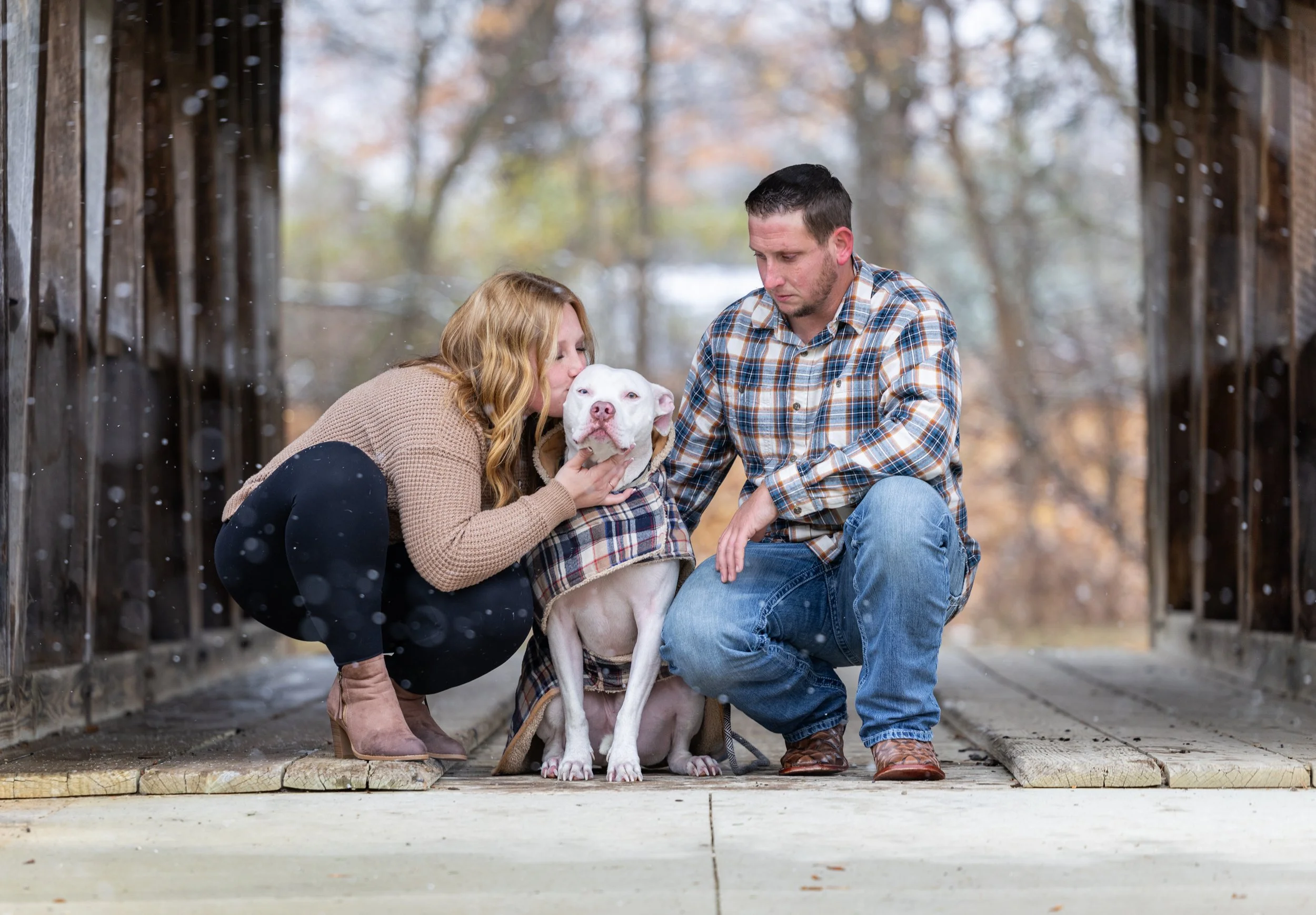 Layne and Denny November 2025-47.jpg