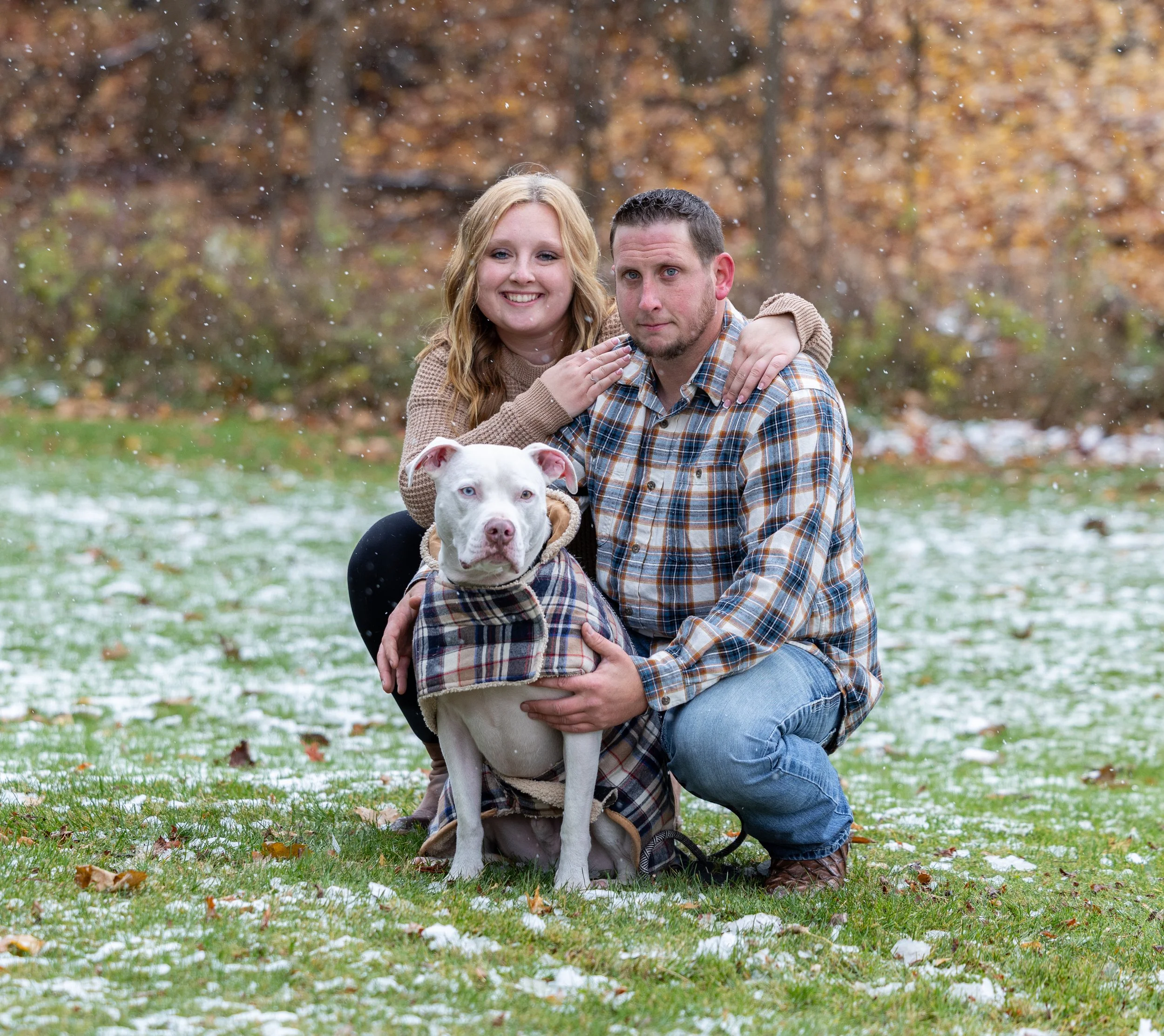 Layne and Denny November 2025-50.jpg