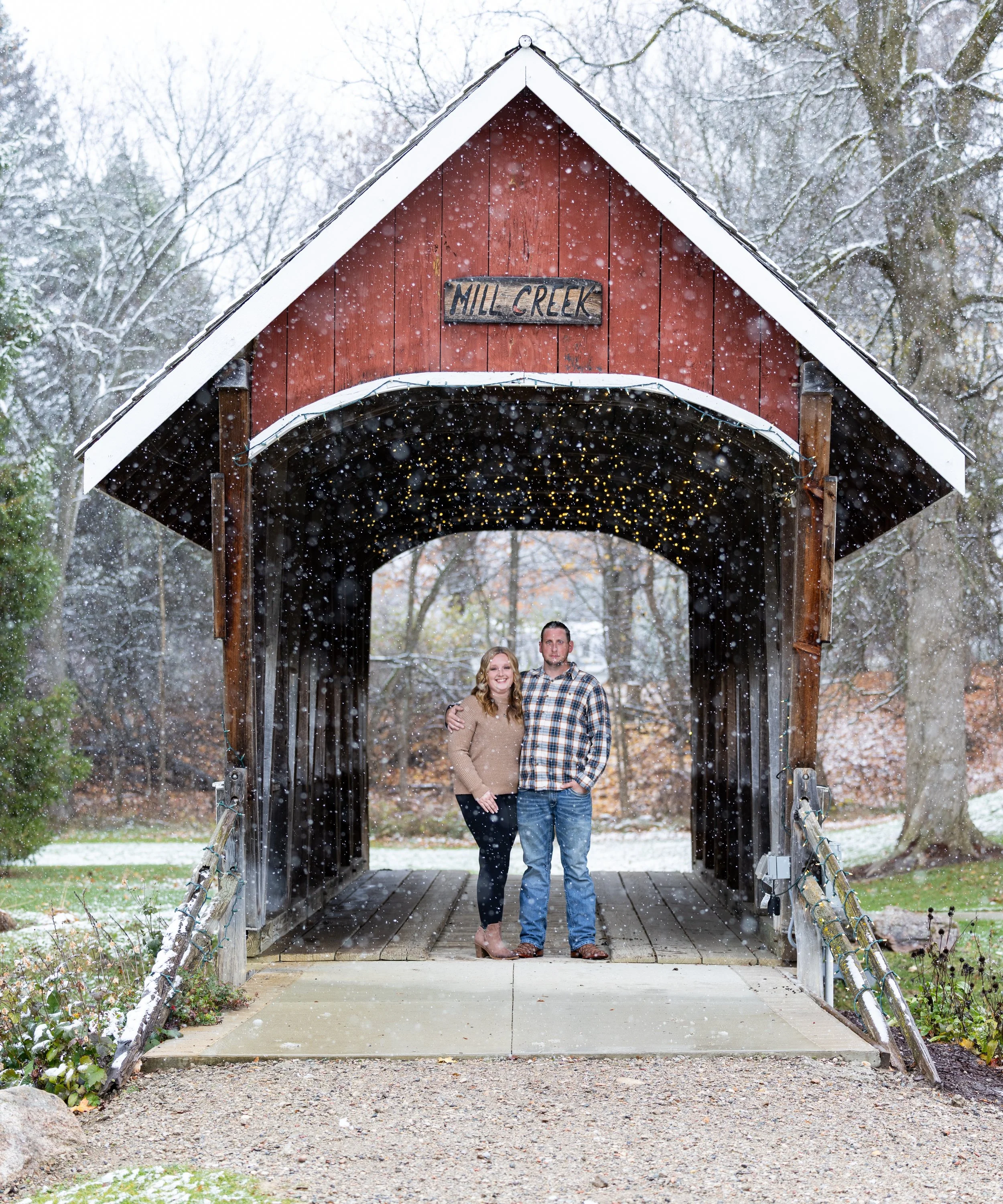 Layne and Denny November 2025_compressed.jpg