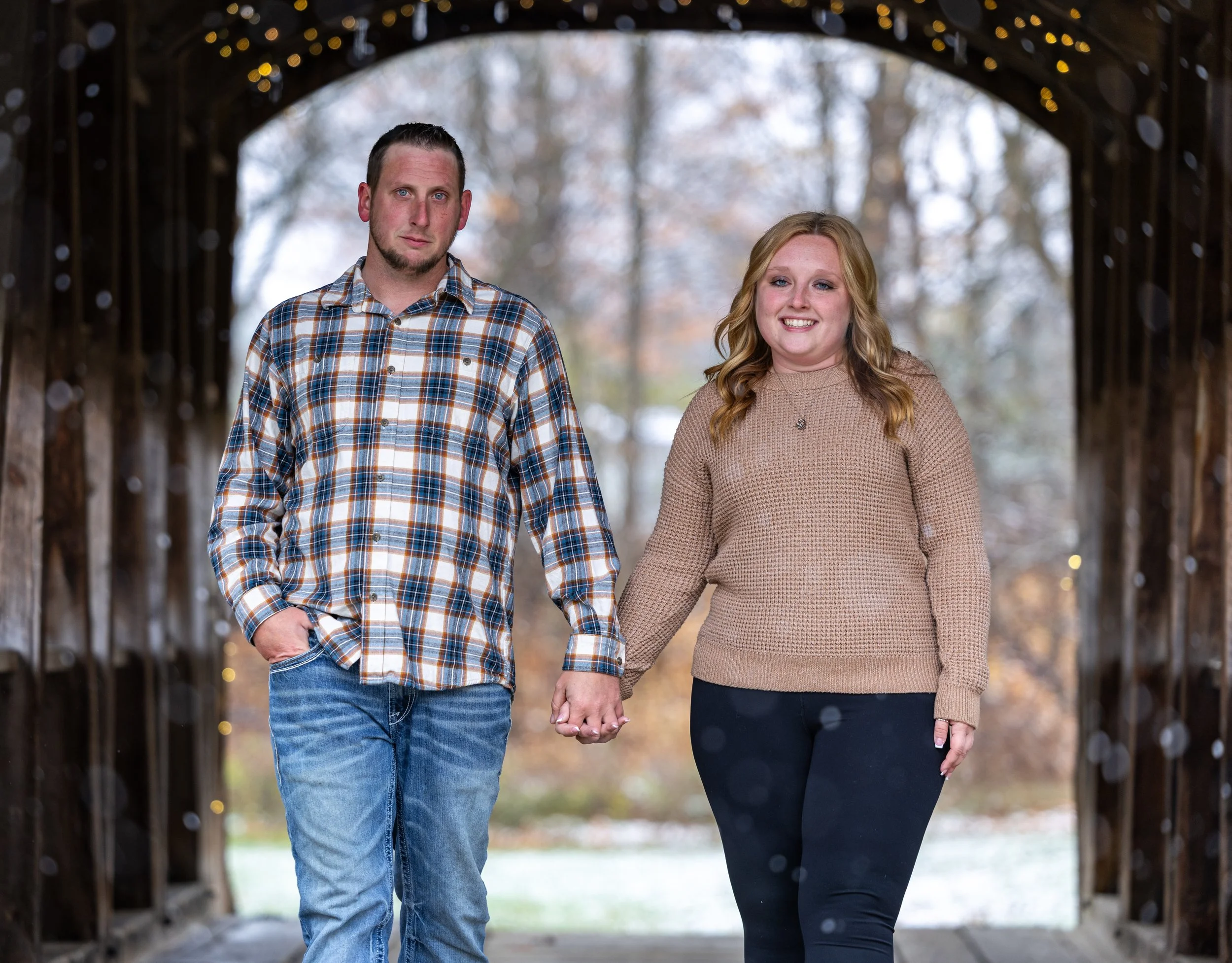 Layne and Denny November 2025-35_compressed.jpg