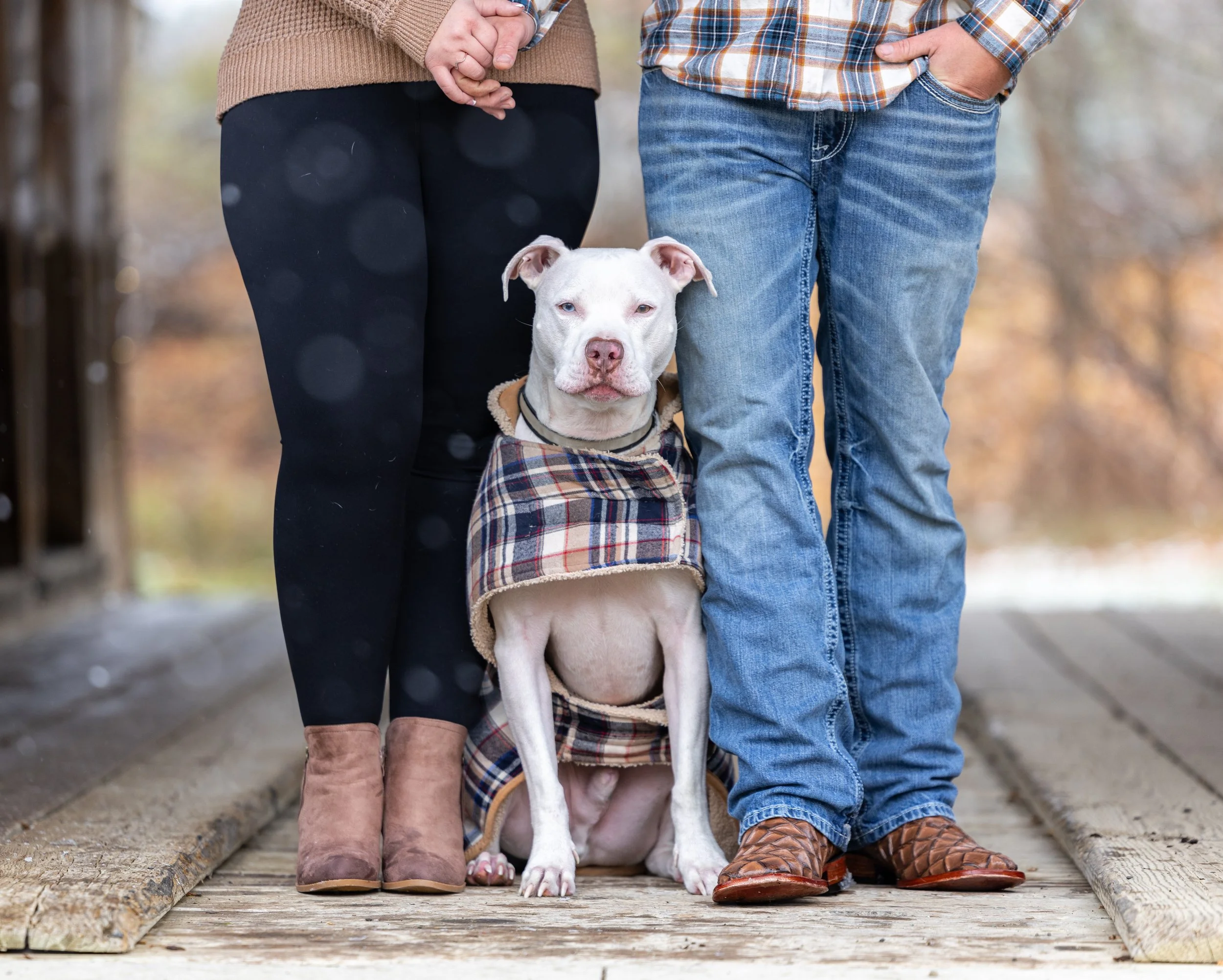 Layne and Denny November 2025-43_compressed.jpg