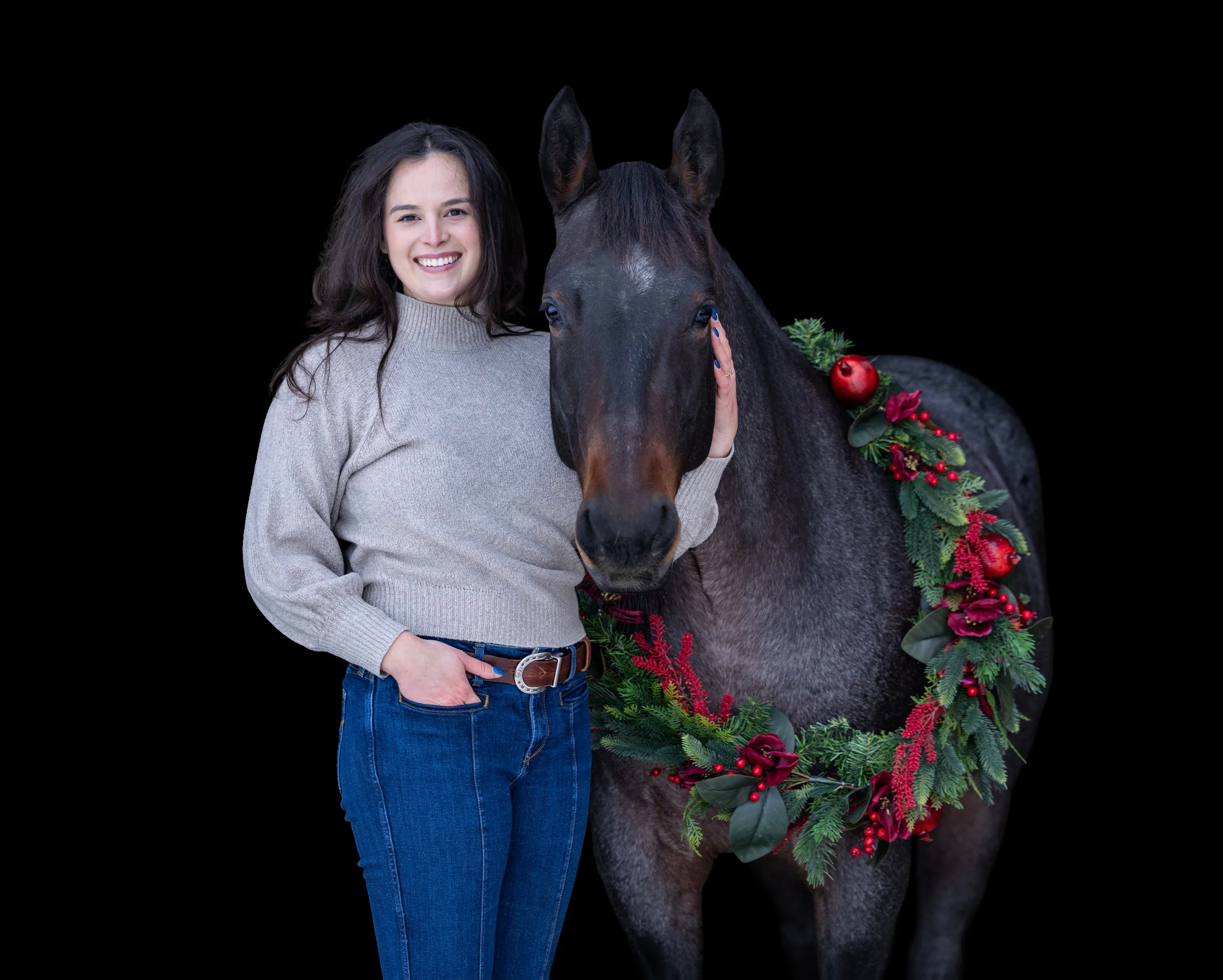 Olive Christmas 2025-5.jpg