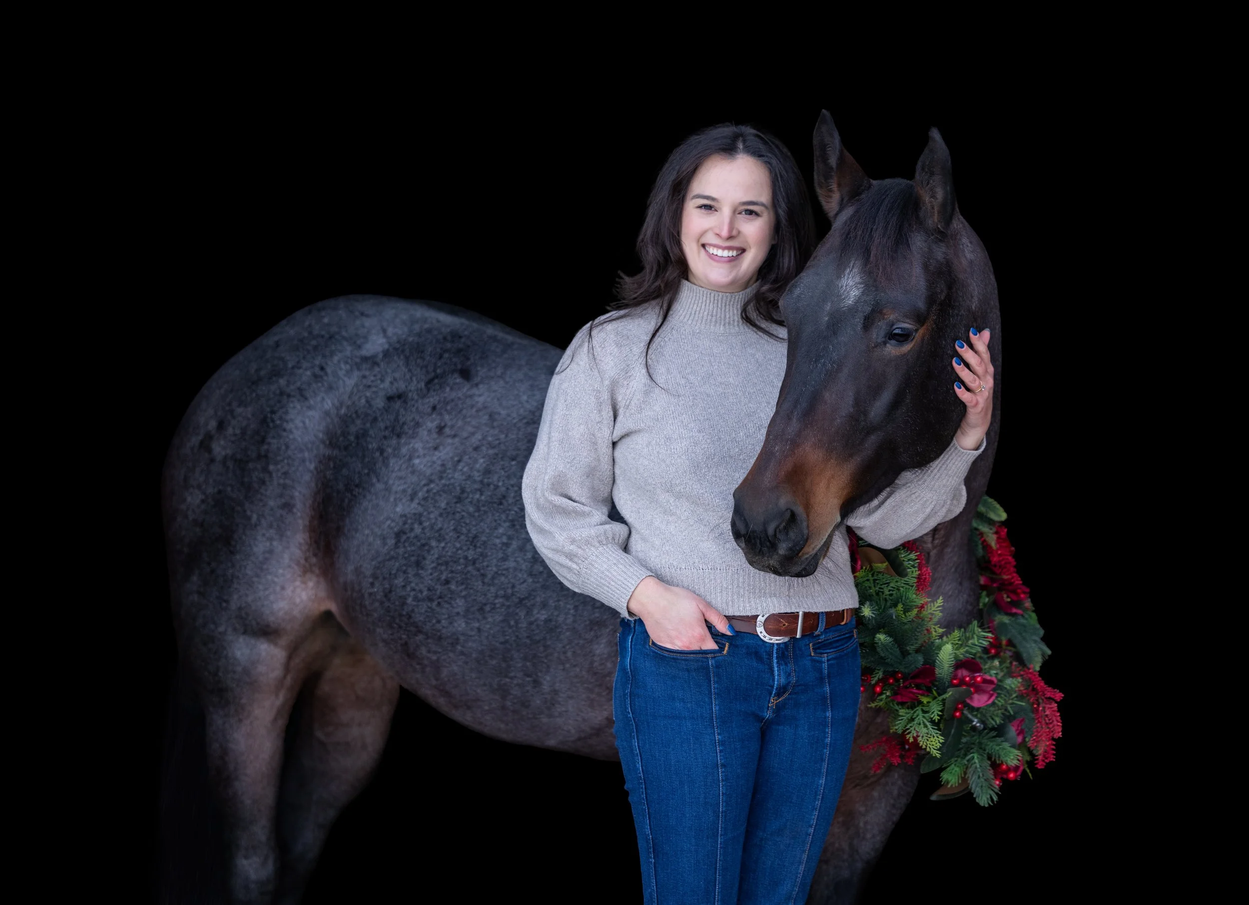 Olive Christmas 2025-8.jpg