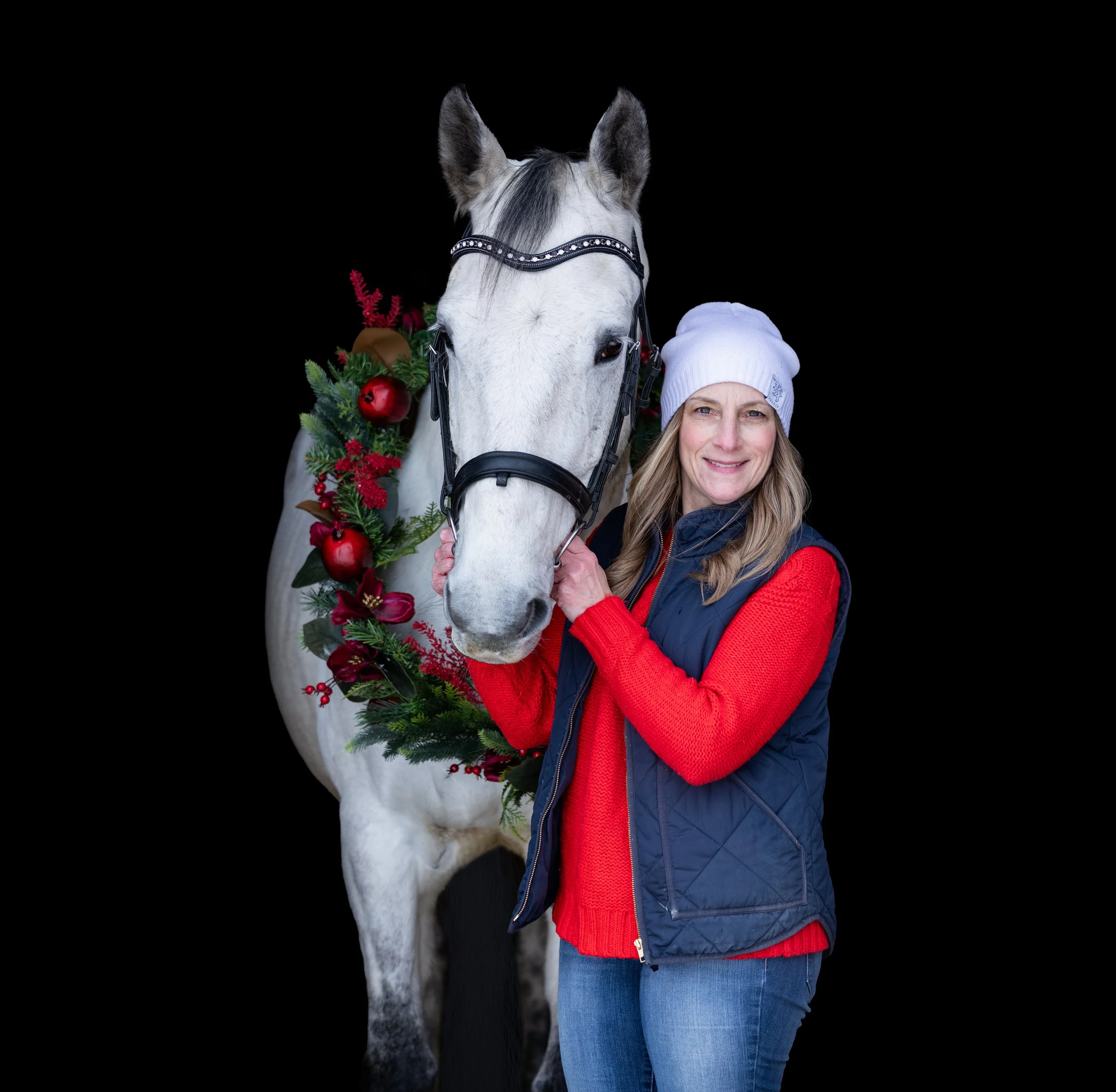 Goose Christmas 2025-4.jpg