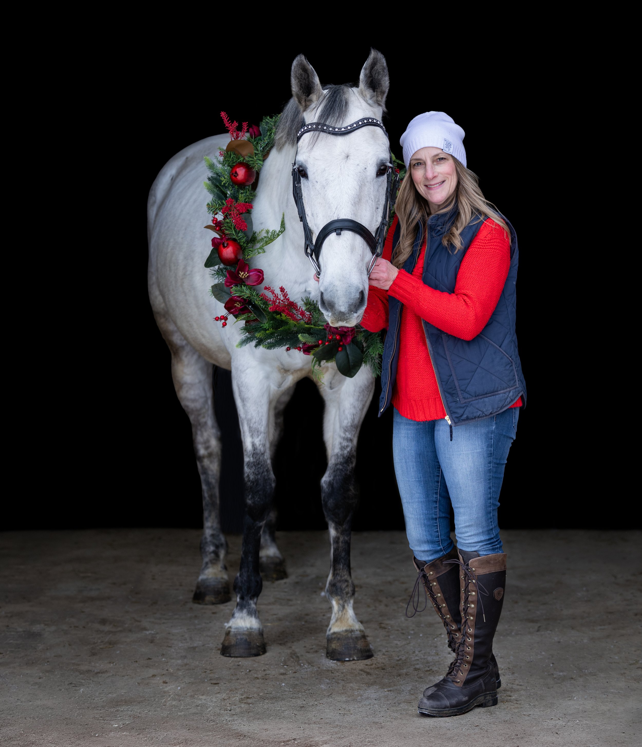 Goose Christmas 2025-5.jpg