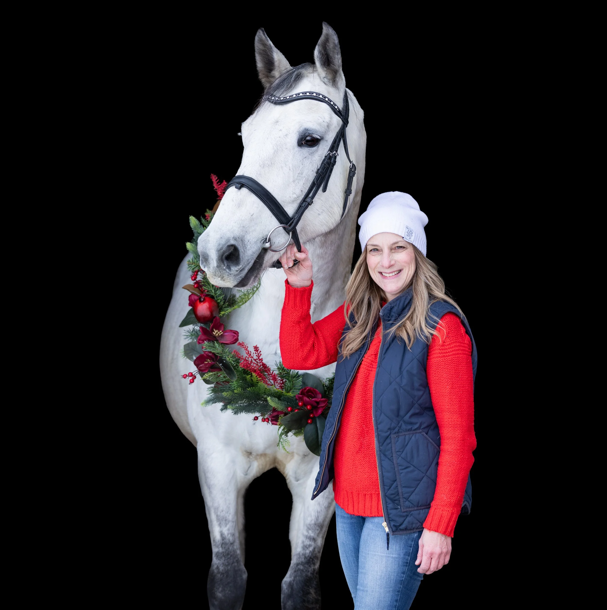 Goose Christmas 2025-7.jpg