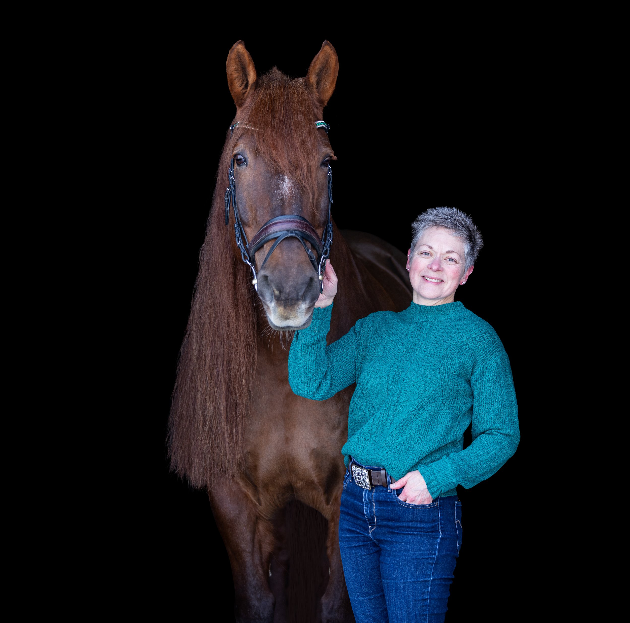 Tuna Christmas 2025-6.jpg