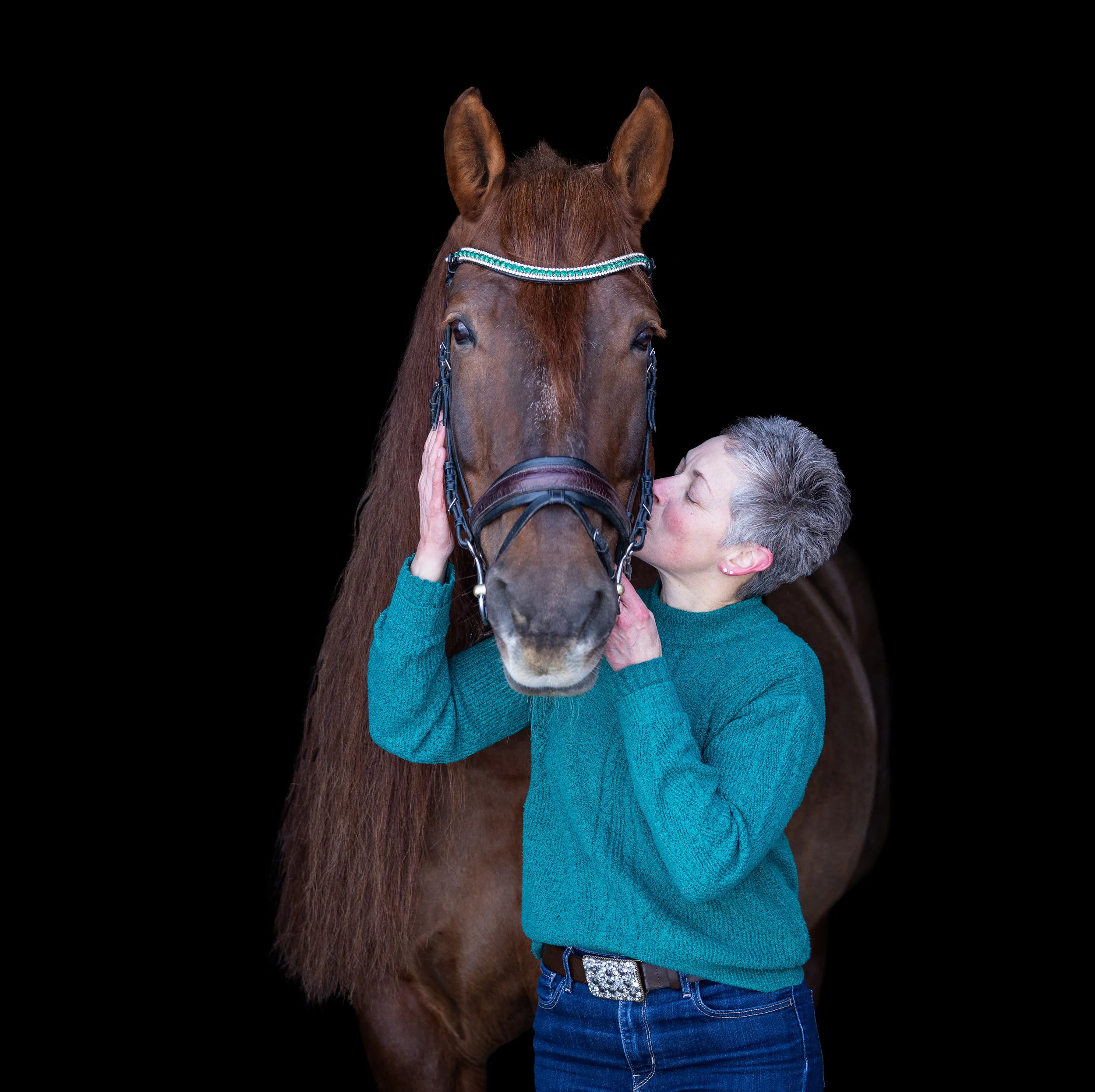 Tuna Christmas 2025-7.jpg