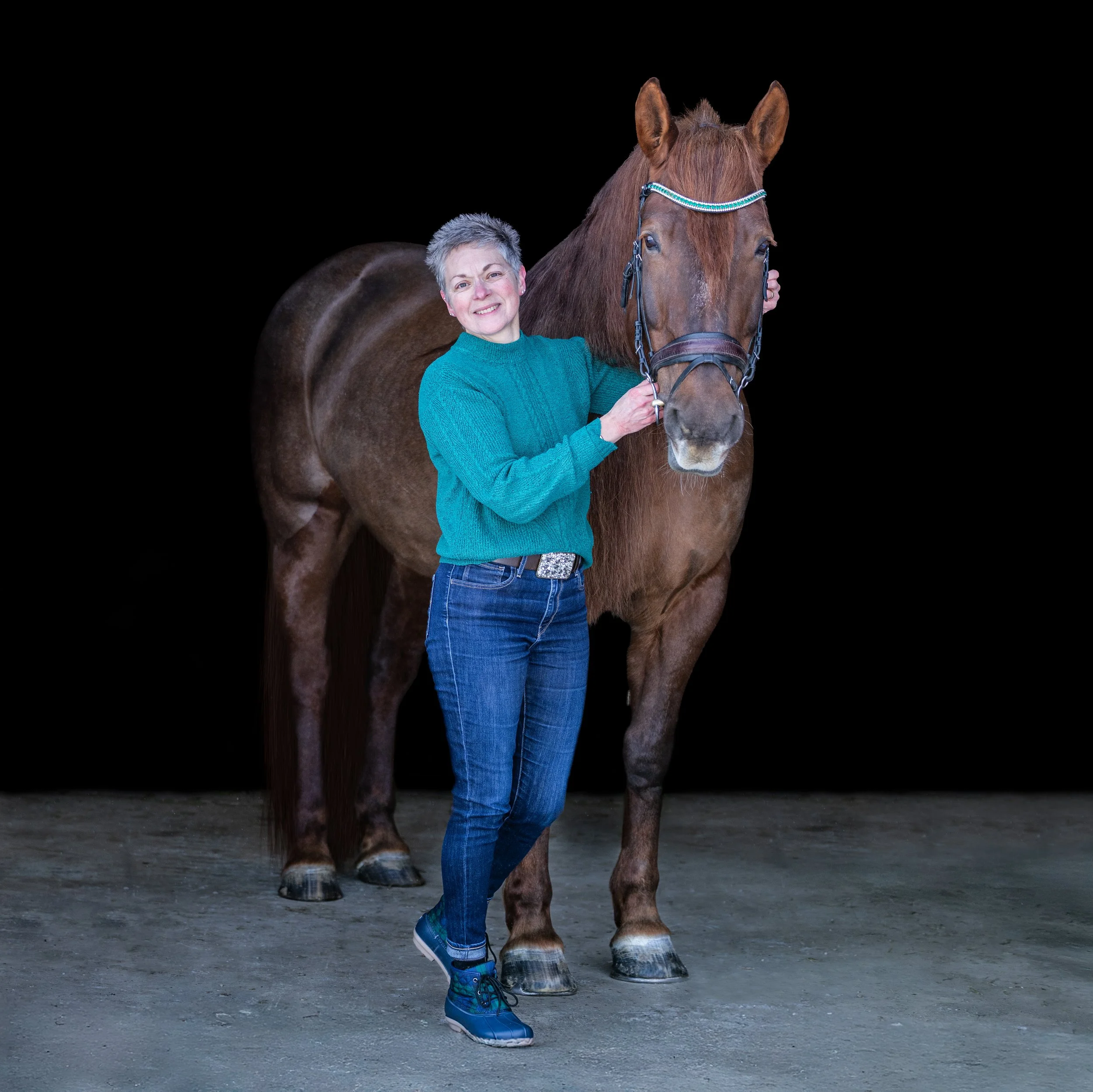 Tuna Christmas 2025-8.jpg