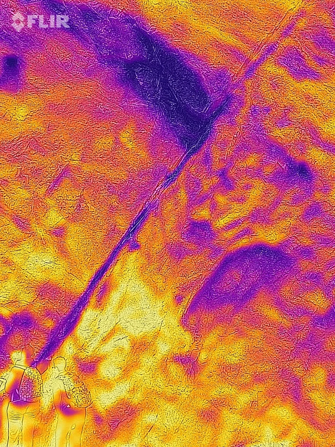 Engineering Geophysics