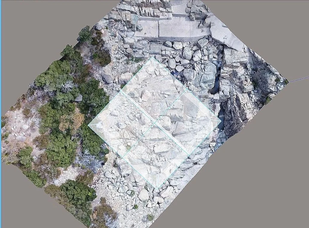 Engineering Geomatics