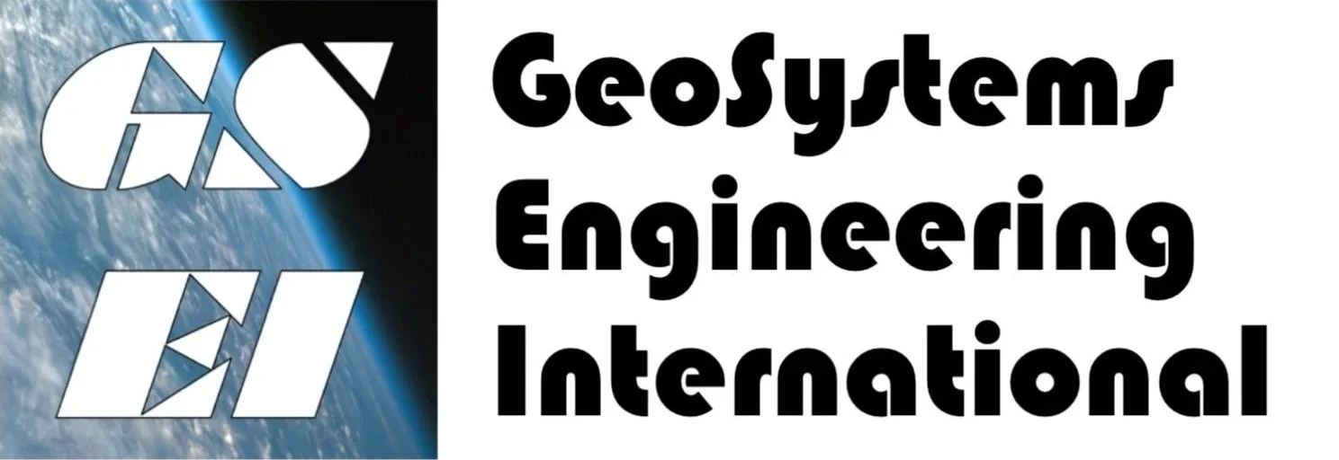 GeoSystems Engineering International, Inc.