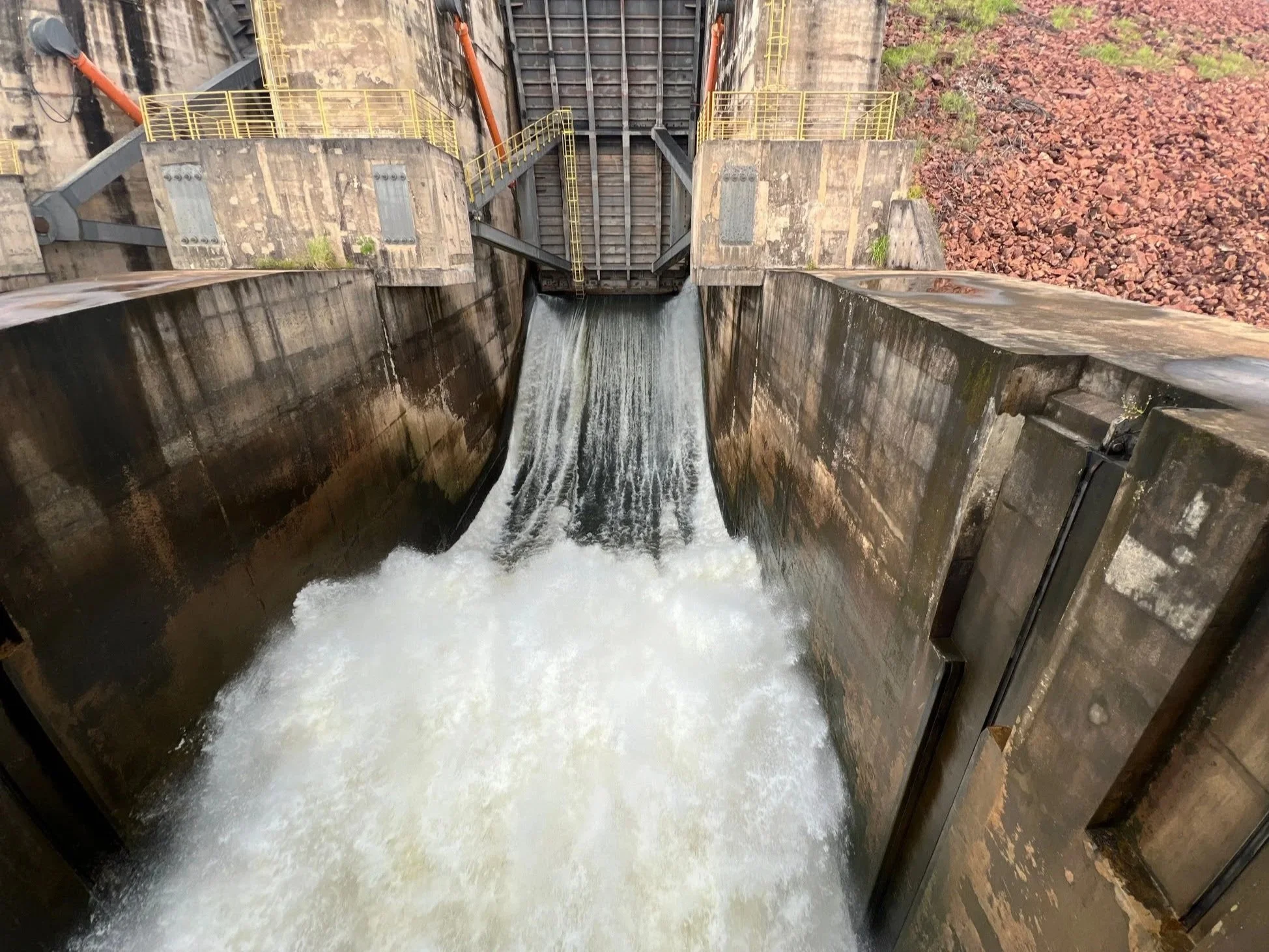 Civil Engineering Expertise