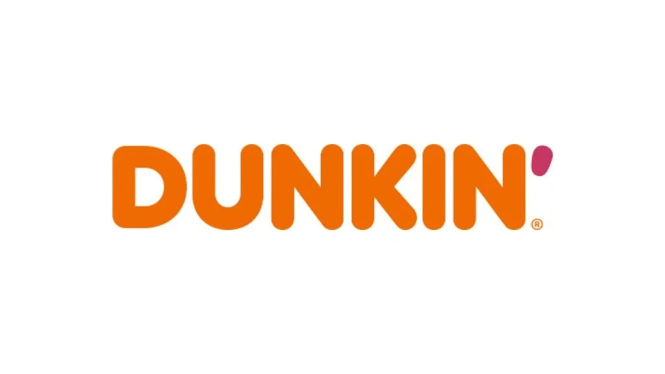 Dunkin-Logo-2022.jpg