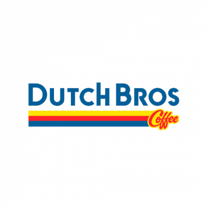 Dutch_Bros_Coffee_USA-416x416.png