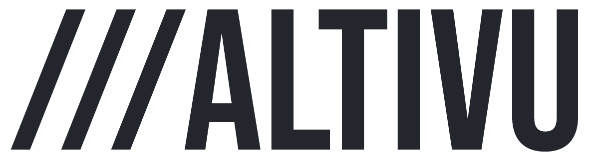 ALTIVU LOGO 2023-01.png