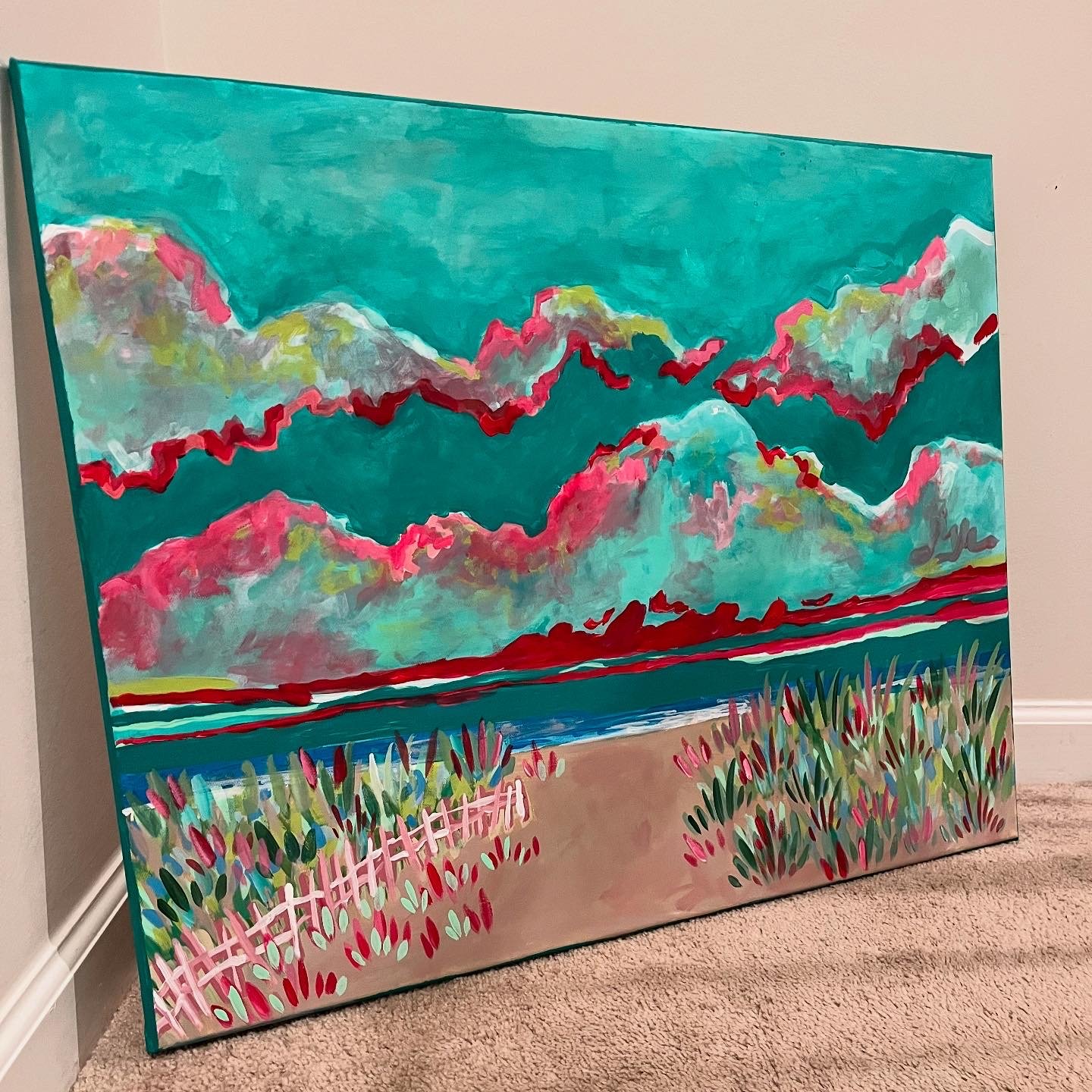 62867850-F94B-4A4C-AEEB-1BDB071D70ED 2.JPG