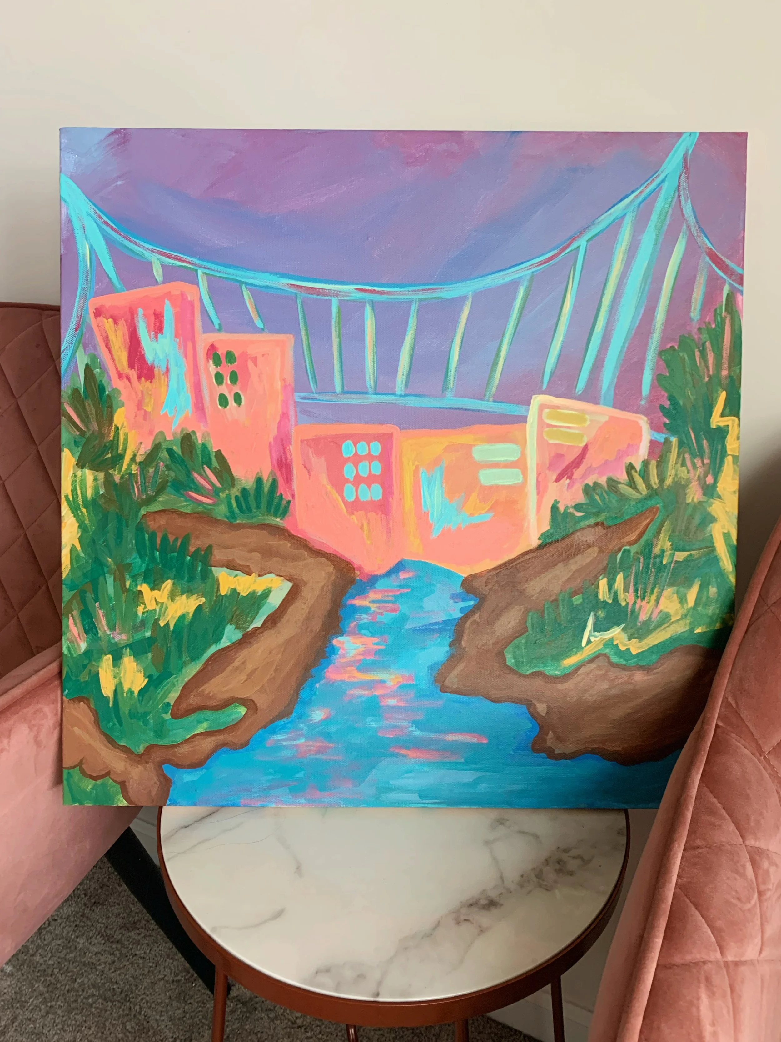 AfterlightImage 8.JPG