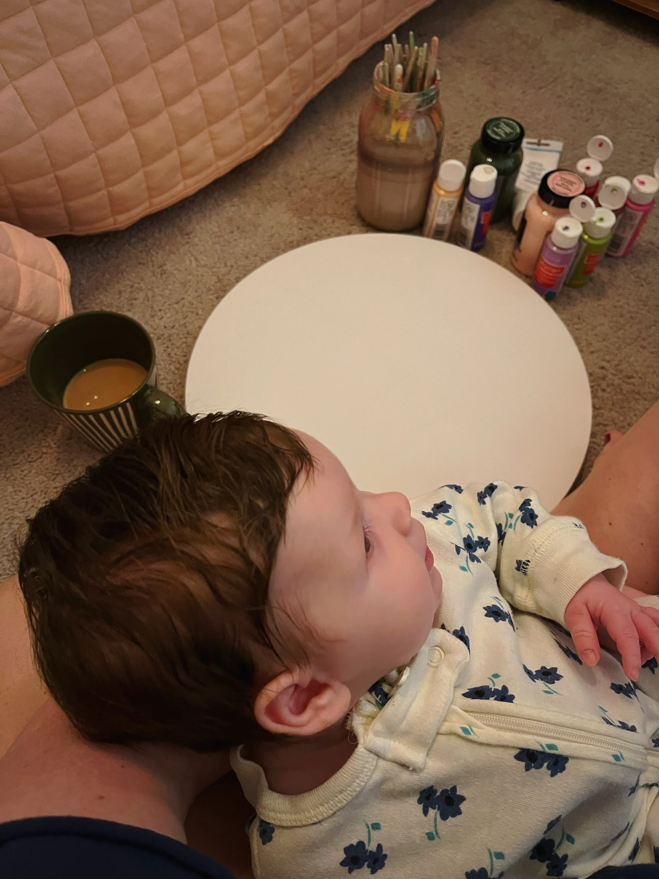 AfterlightImage 60.JPG