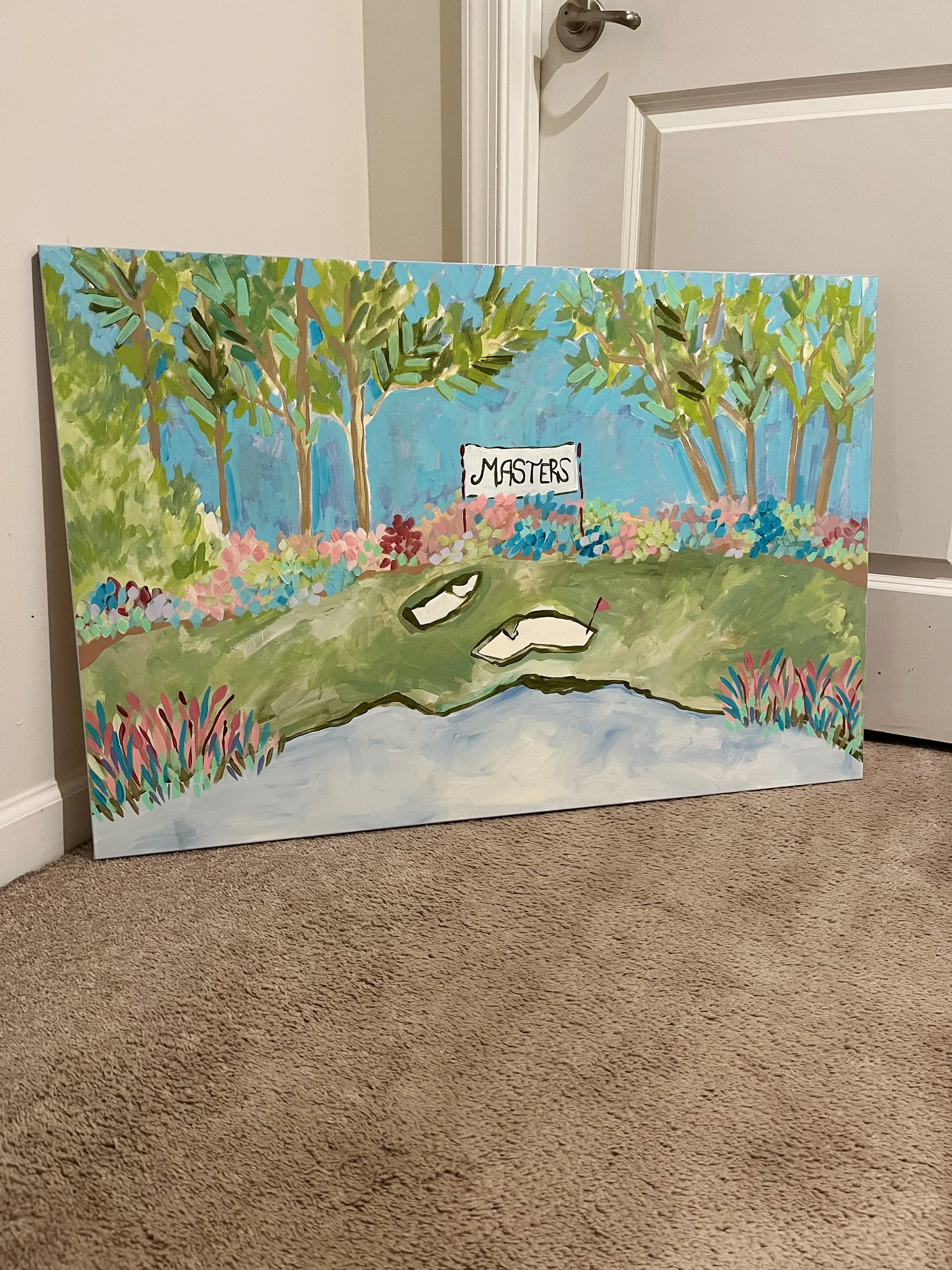 AfterlightImage 102.JPG