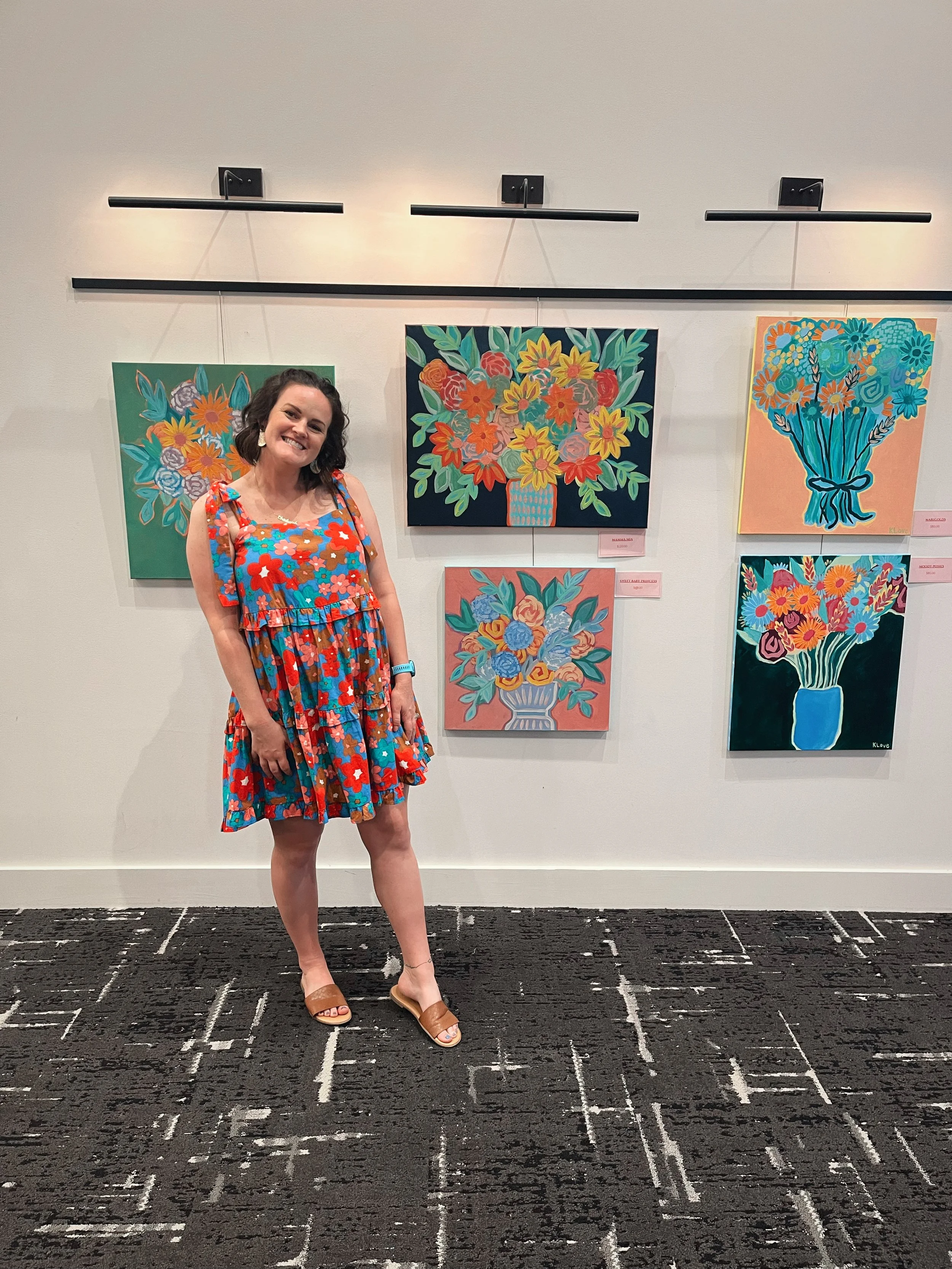 AfterlightImage 14.JPG