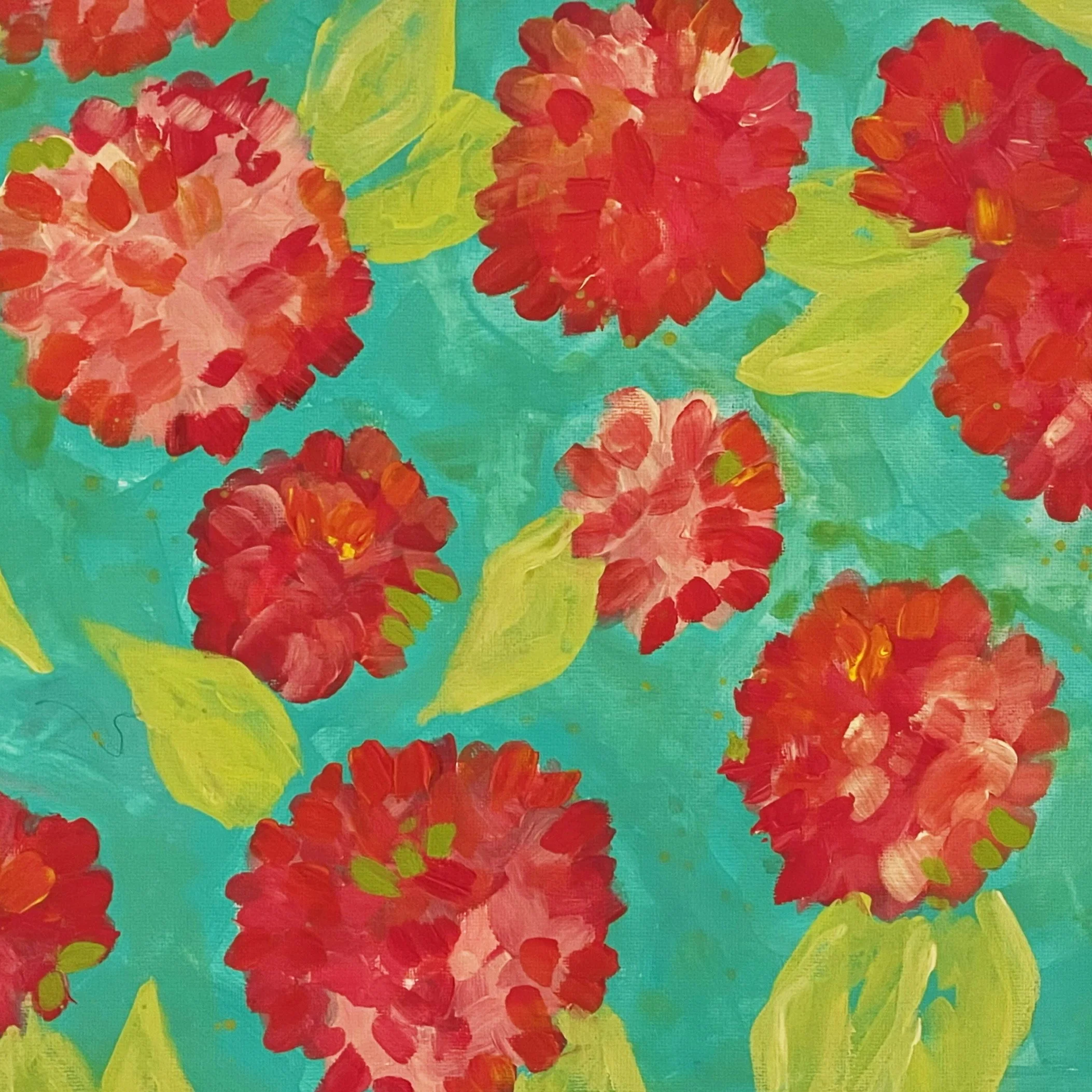 AfterlightImage 108.JPG