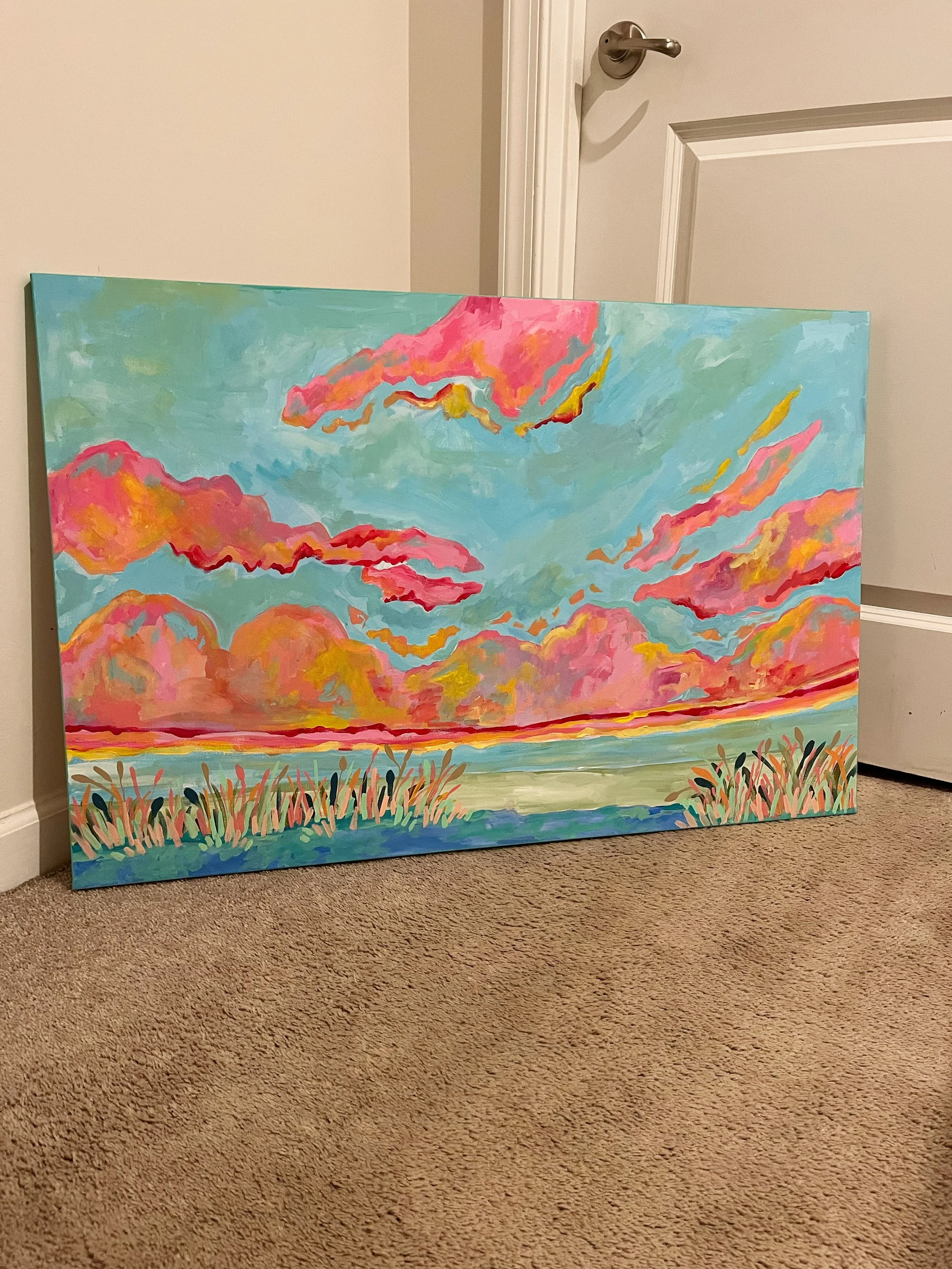 AfterlightImage 101.JPG