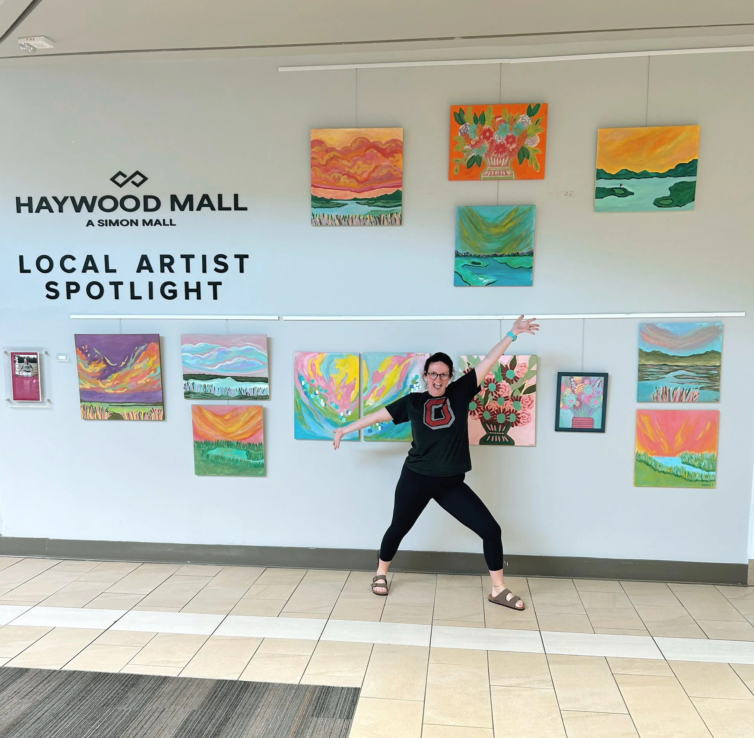 AfterlightImage 15.JPG