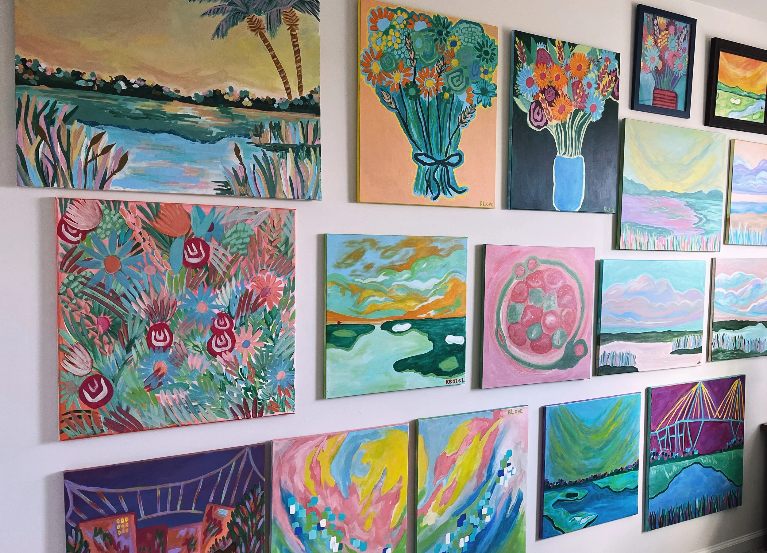 AfterlightImage 11.JPG