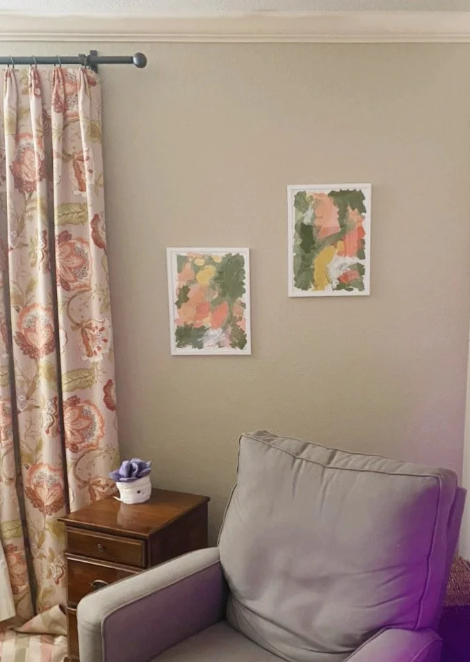 AfterlightImage 9.JPG