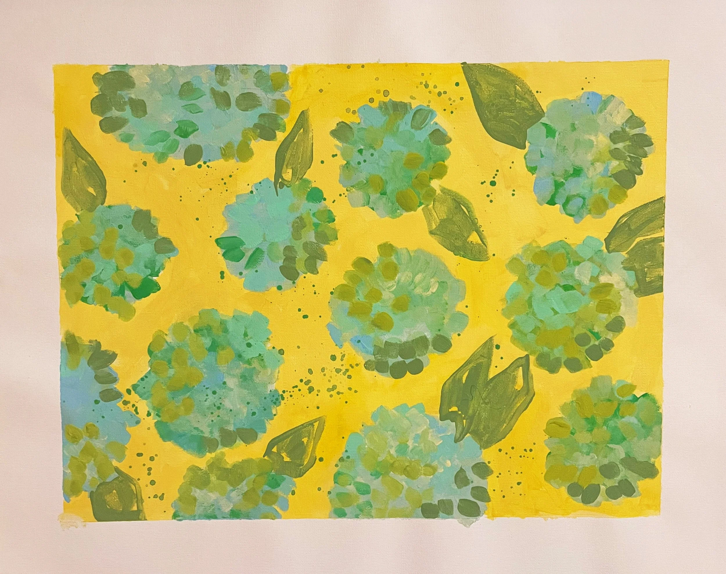 AfterlightImage 107.JPG