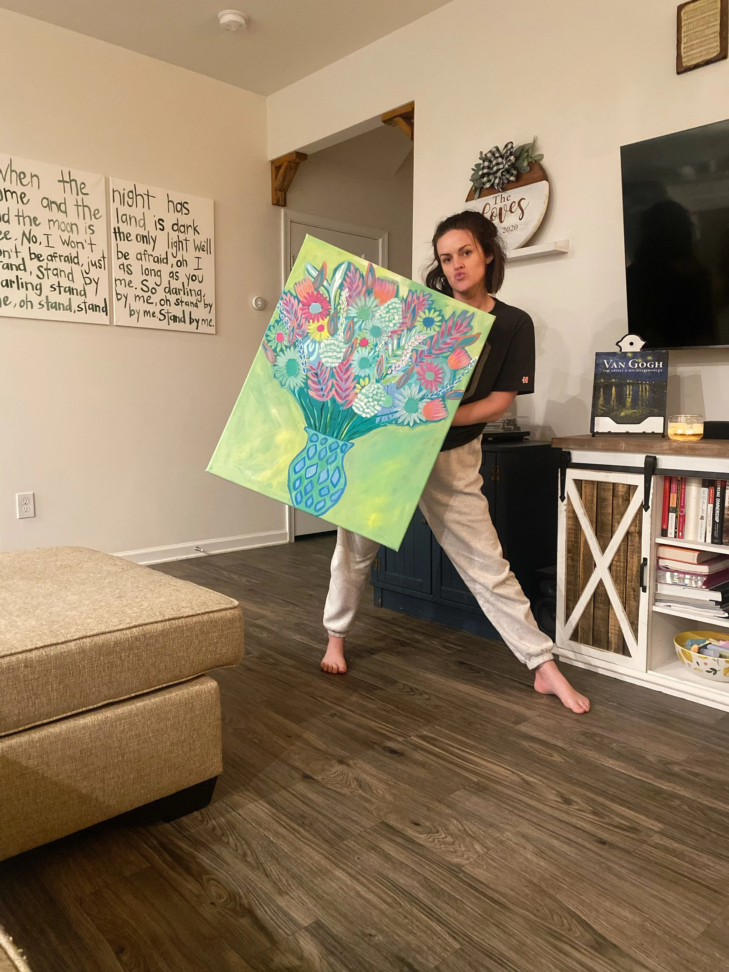 AfterlightImage 10.JPG