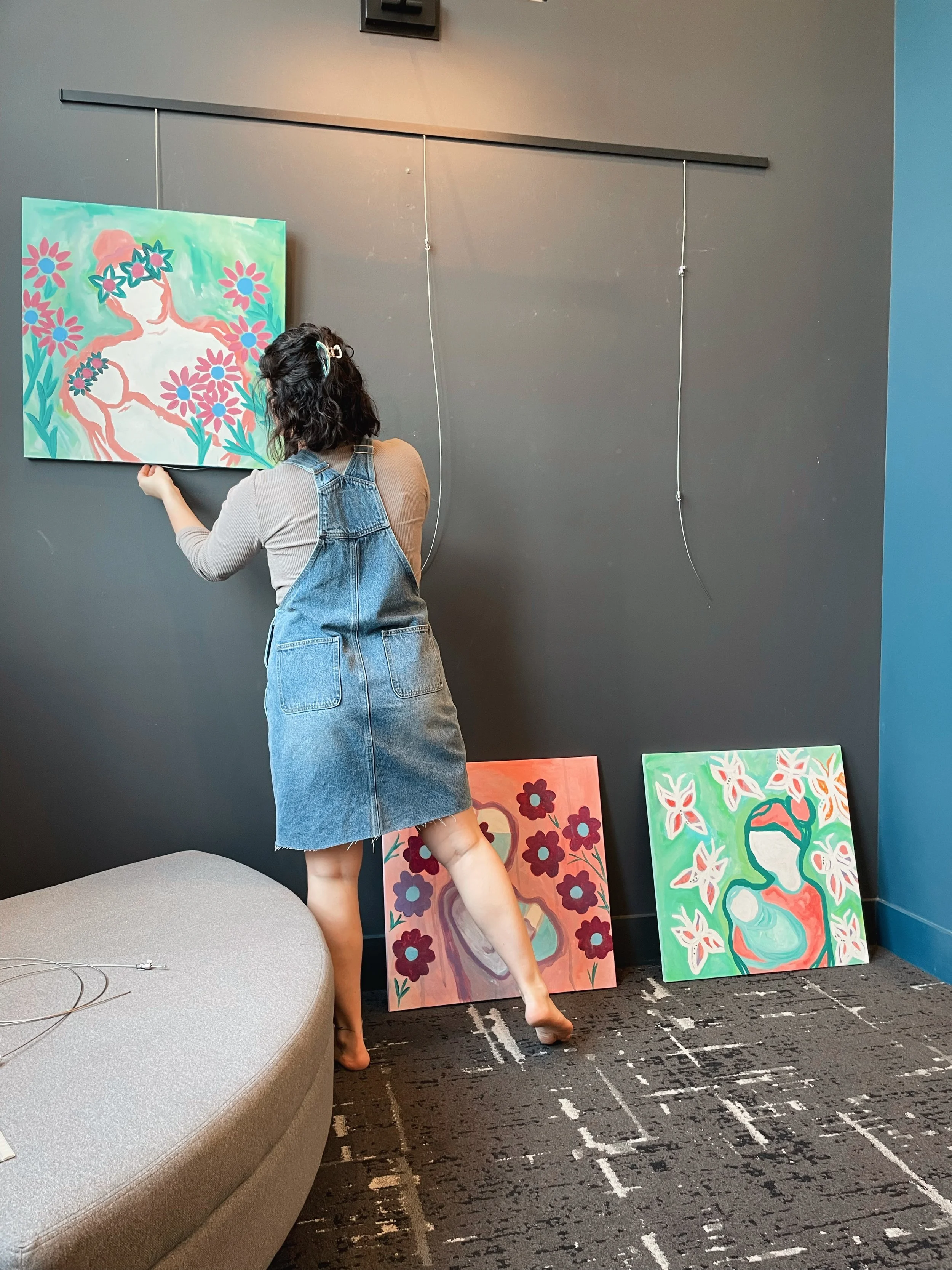 AfterlightImage 13.JPG