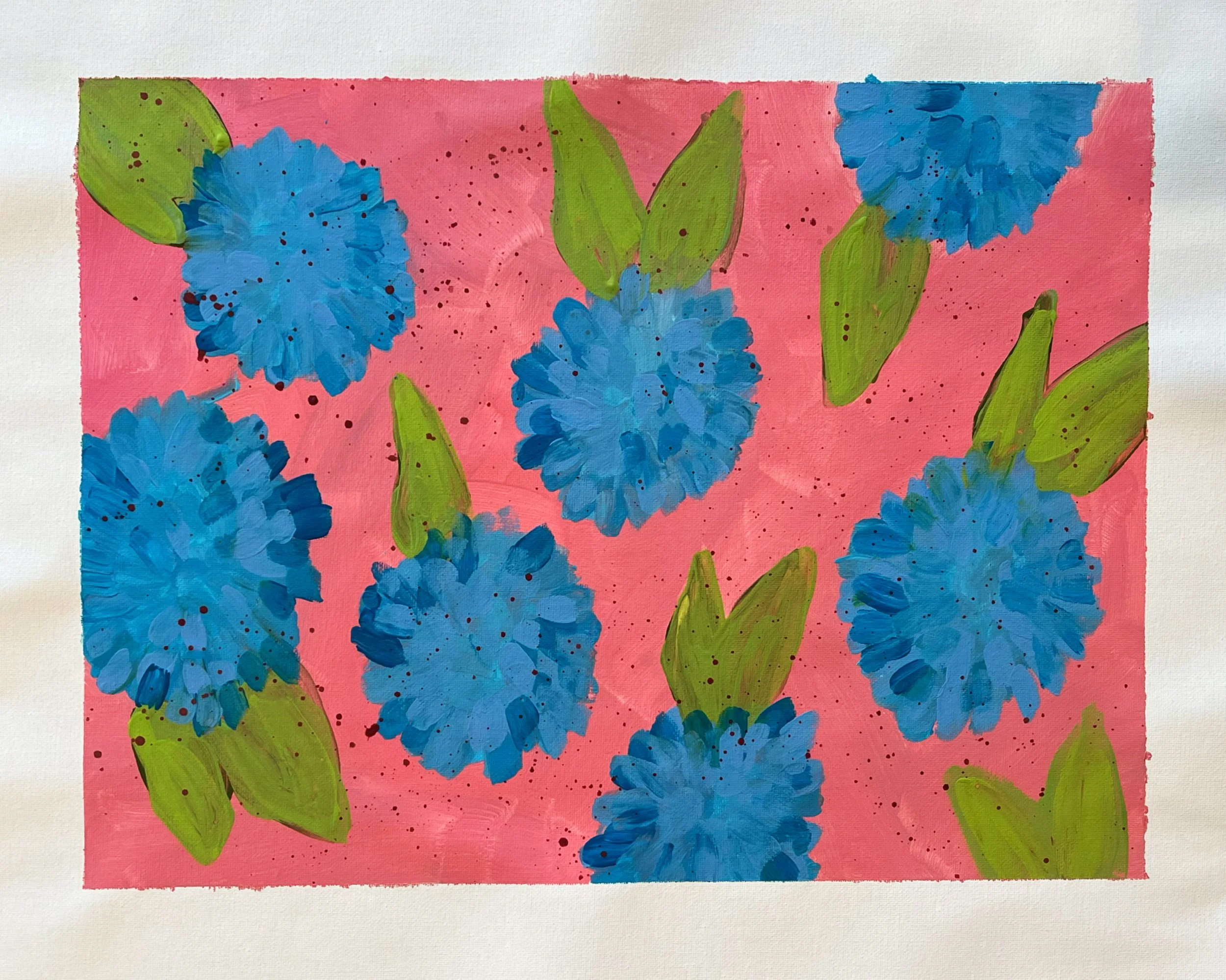 AfterlightImage 109.JPG