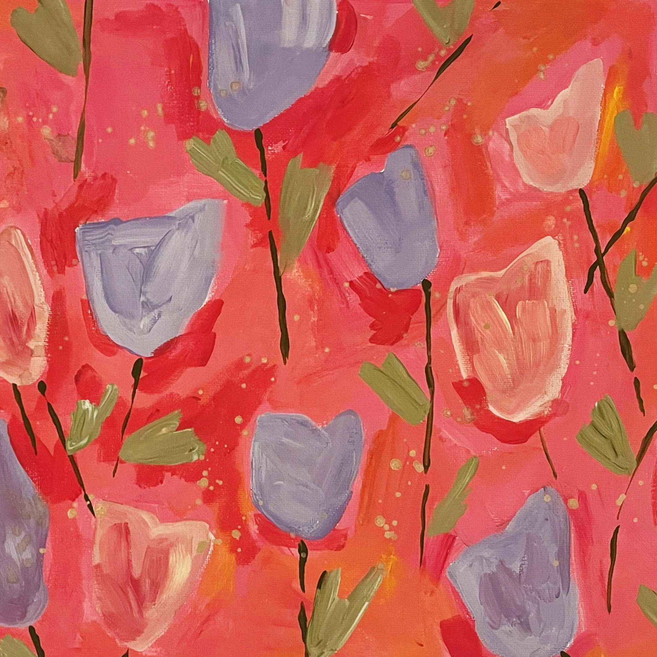 AfterlightImage 103.JPG