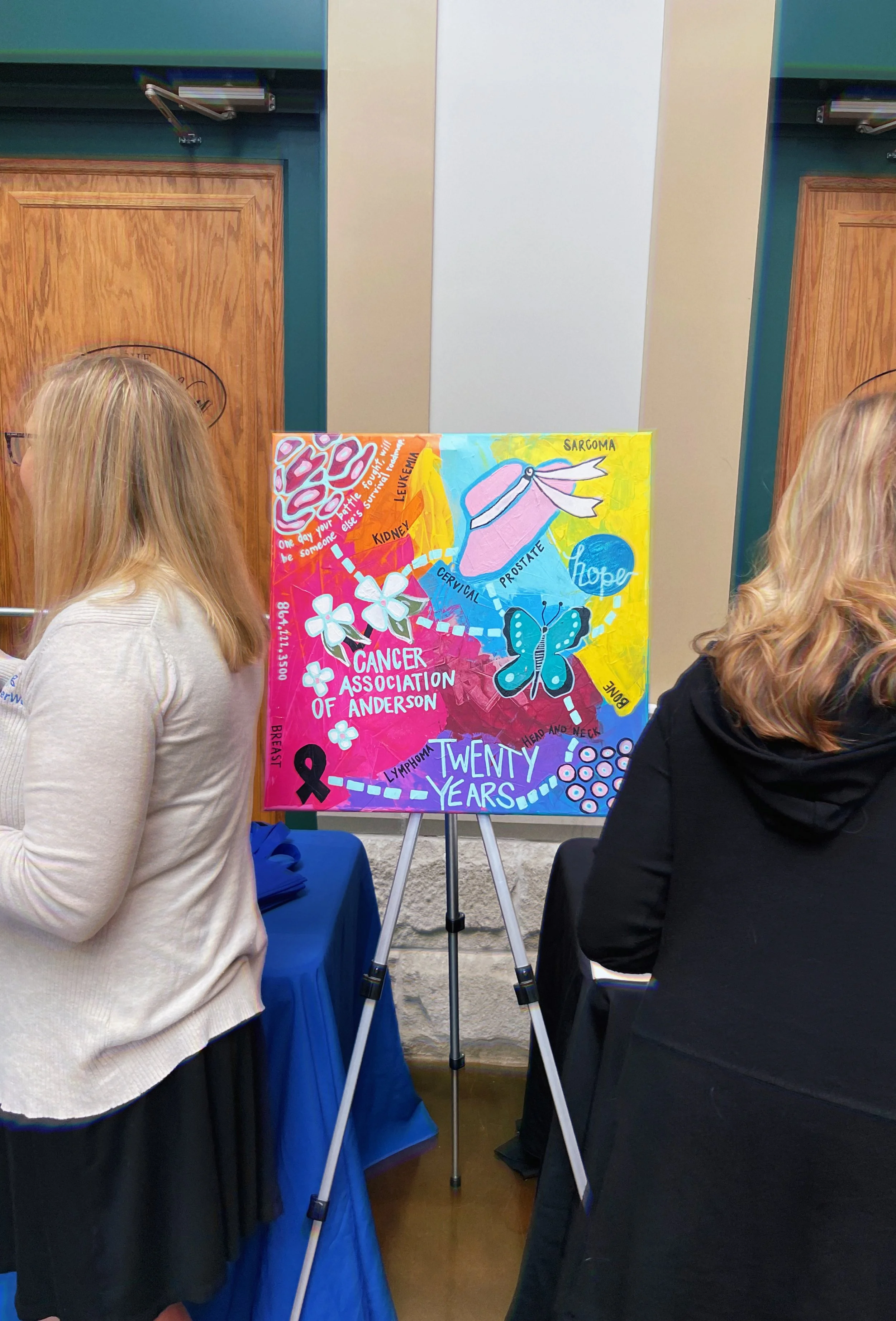 AfterlightImage 5.JPG