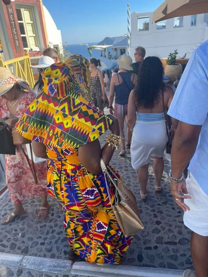 Santorini Walking Big Hat.jpeg