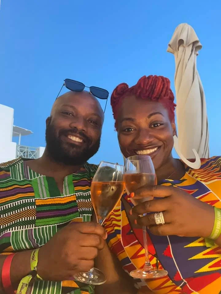 Ios Champagne Toast.jpeg