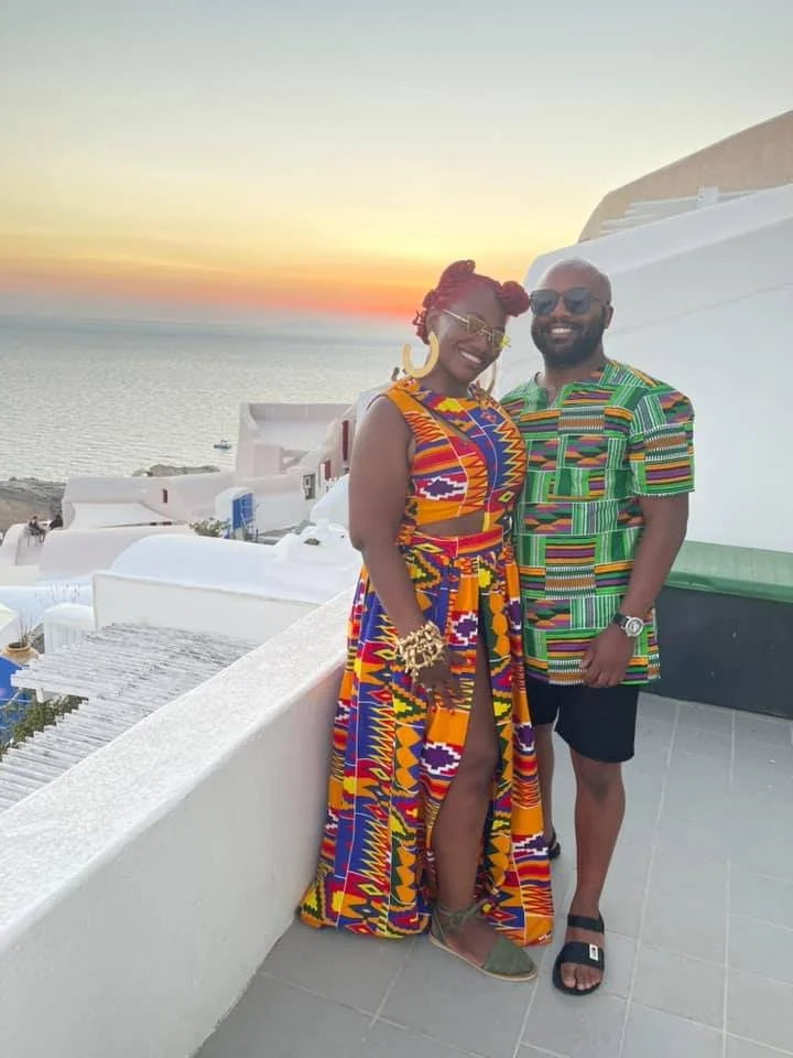 Ios Dual Sunset Pose.jpeg