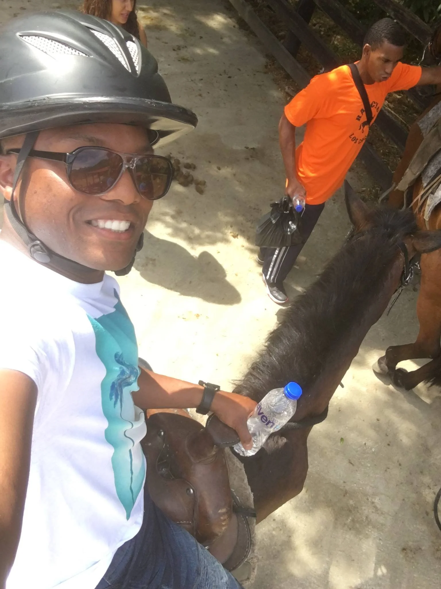 DR Horse Riding.jpeg