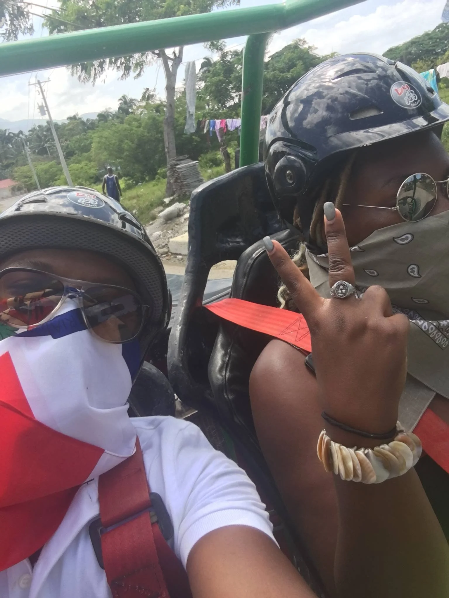 DR Buggy Driving.jpeg