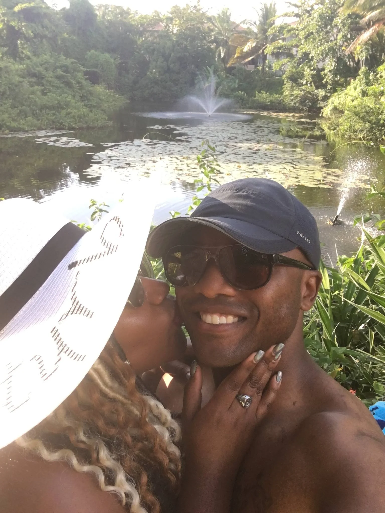 DR Resort Photo.jpeg