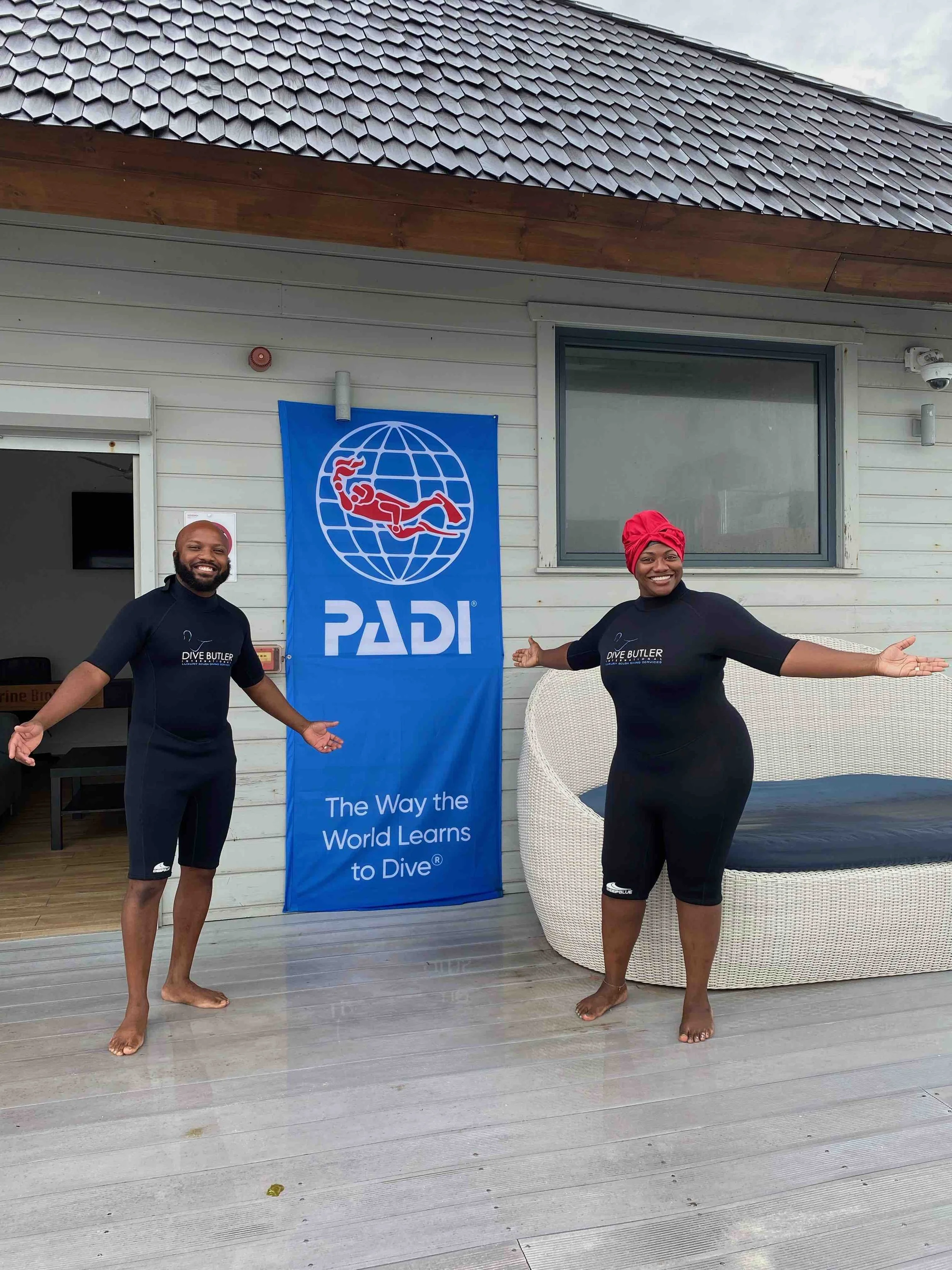 Maldives Scuba Cert. 2.jpeg