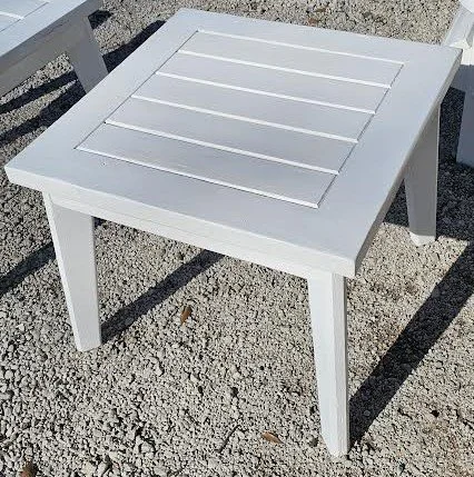 outdoor table white.jpg
