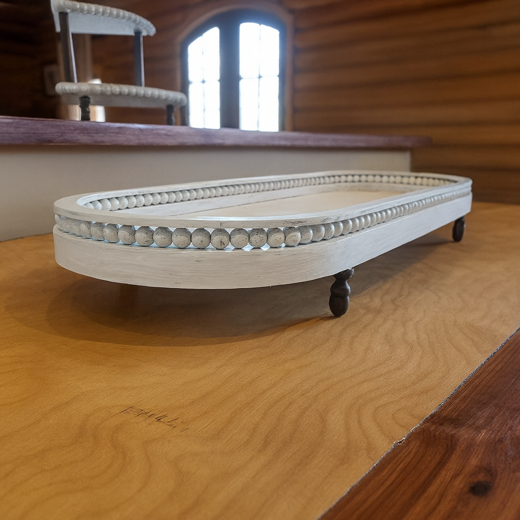 12x32 beaded tray.png