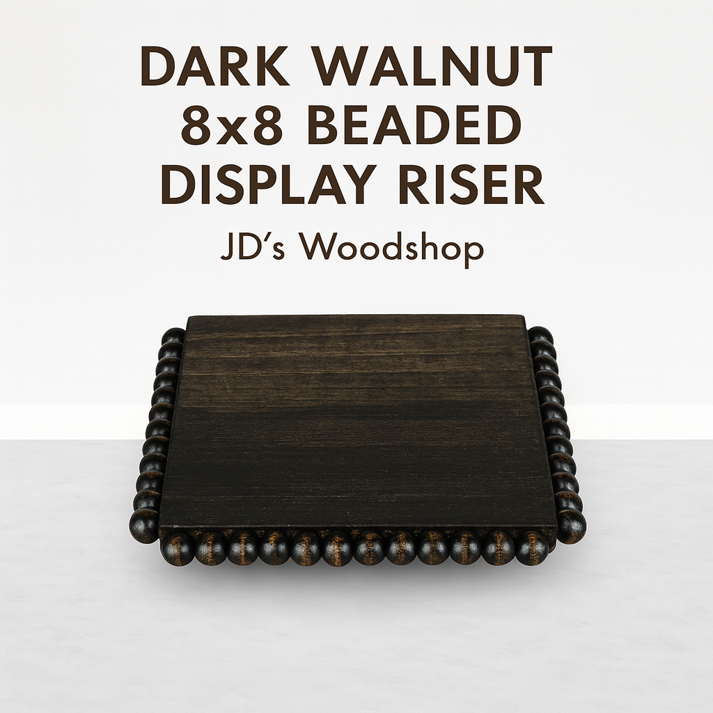 a rustic 8x8 wood d-walnut.png